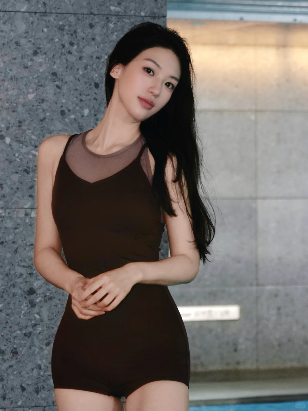 秋冬就是要美拉德一下🤎