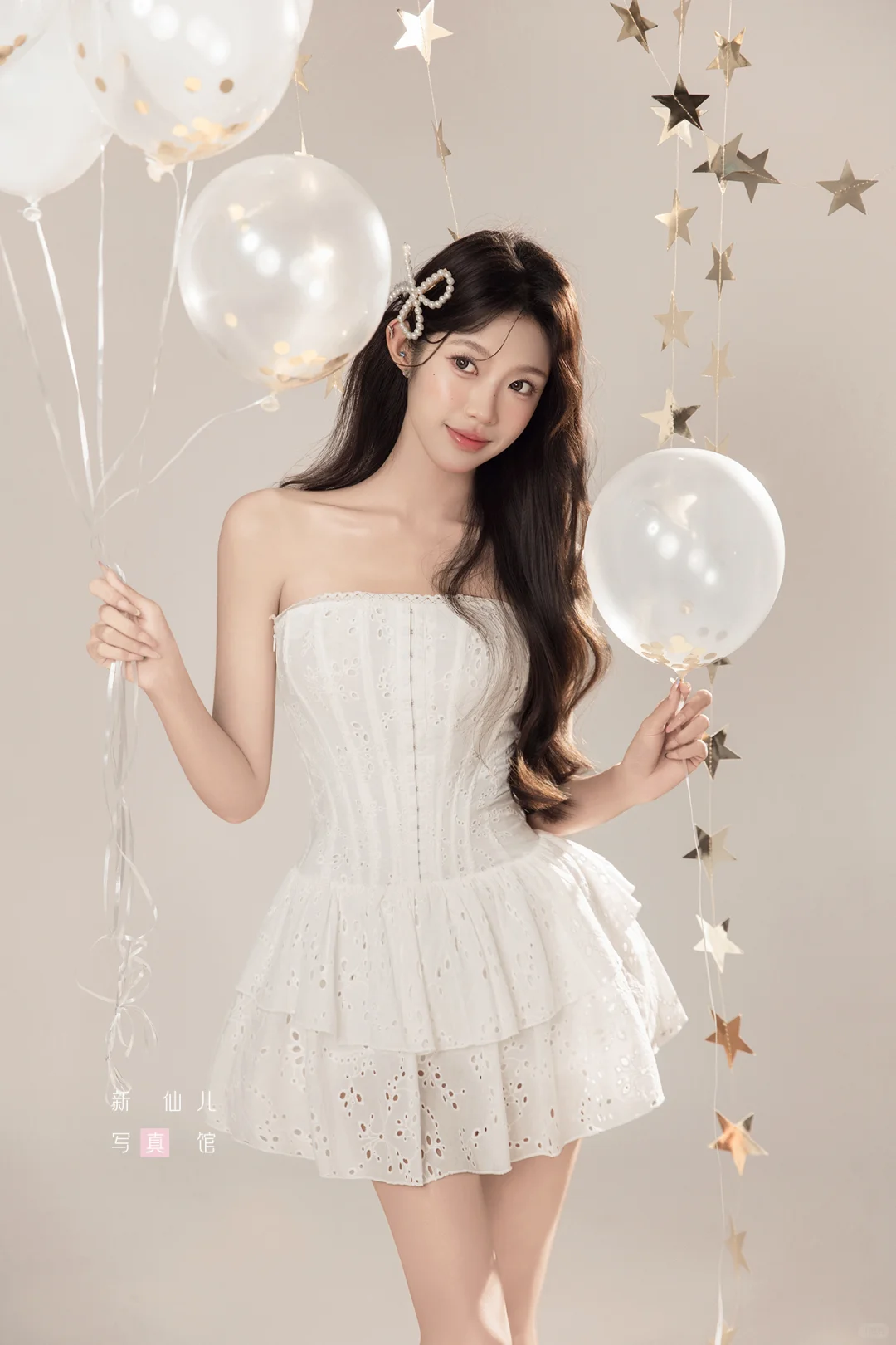 成都模特｜12月档期🈶