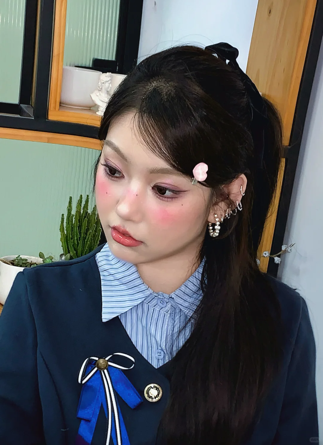 寻找武汉互勉模特，只要互勉！！