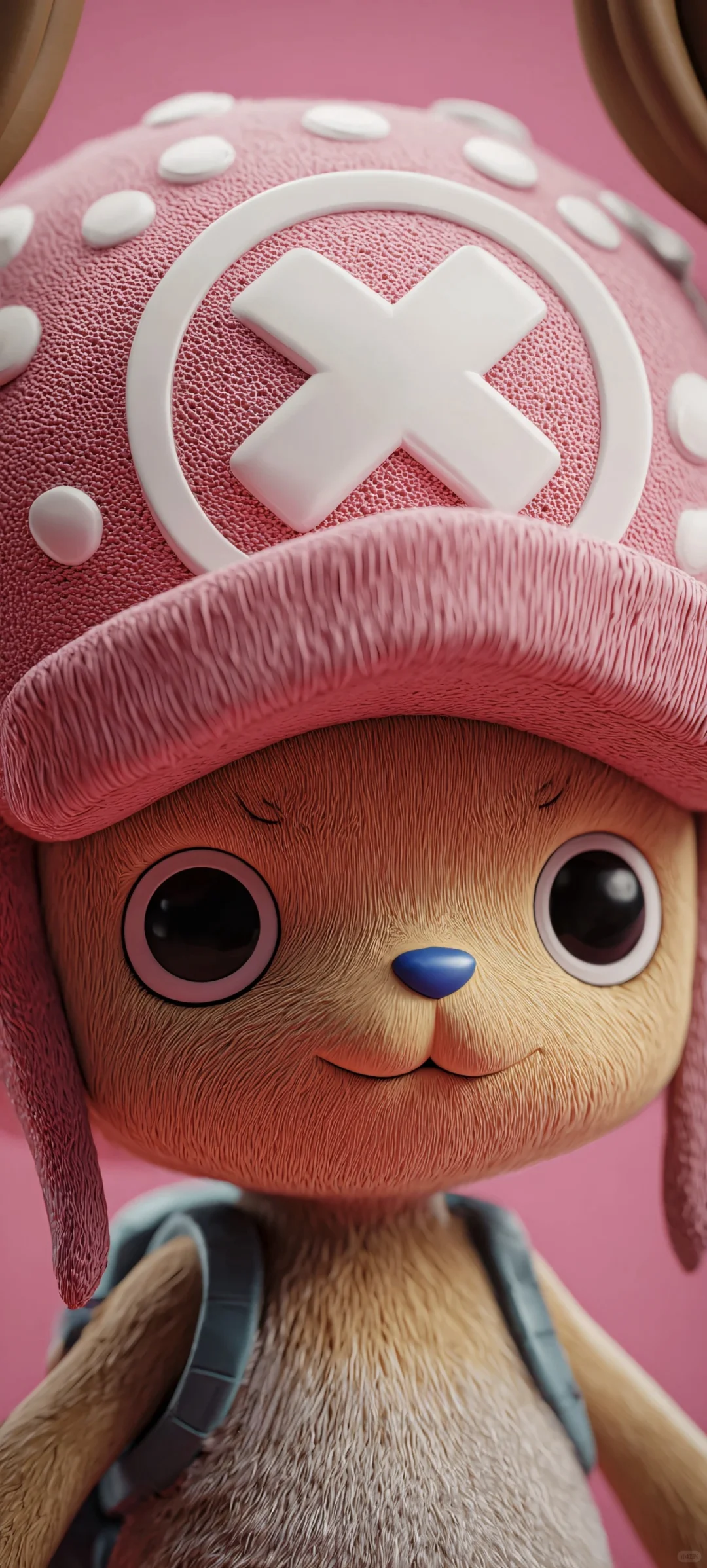 壁纸：海贼王：手机｜电脑｜平板