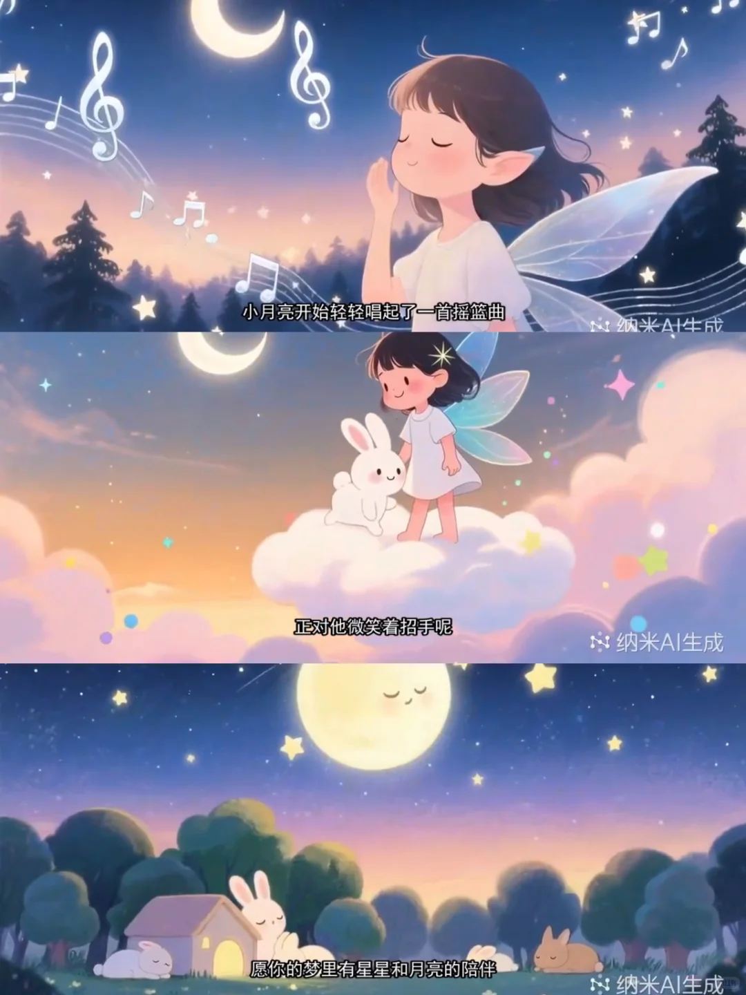 被问爆的AI神器，我不允许还有人不知道