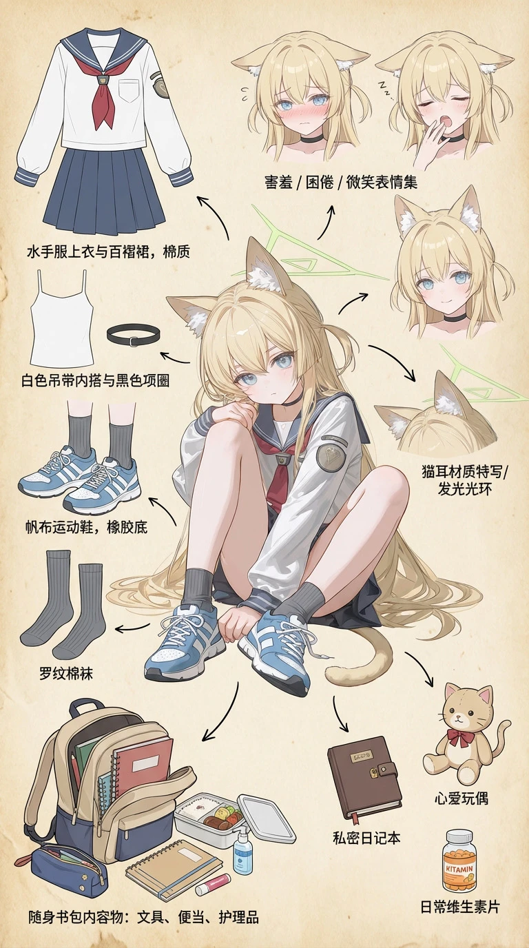 Nano Banana Pro 像素级拆解