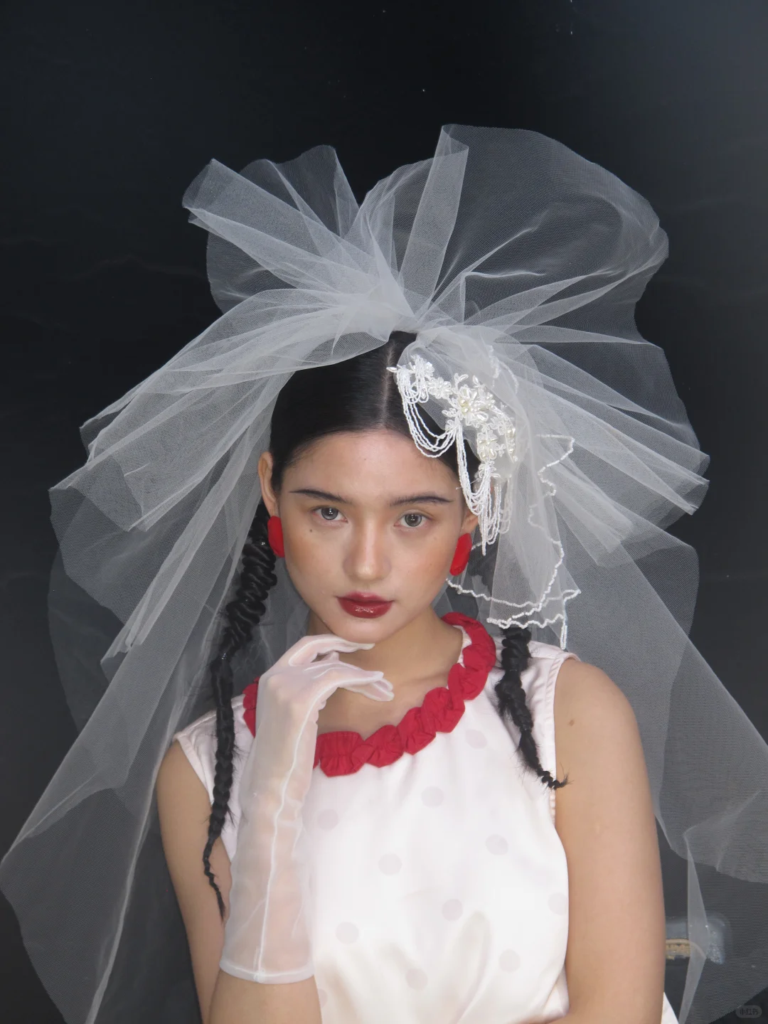 南京的姐妹看过来～寻互勉模特