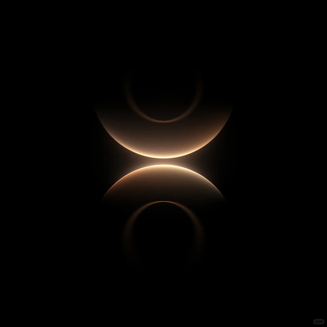 HUAWEI Mate80系列 原生壁纸