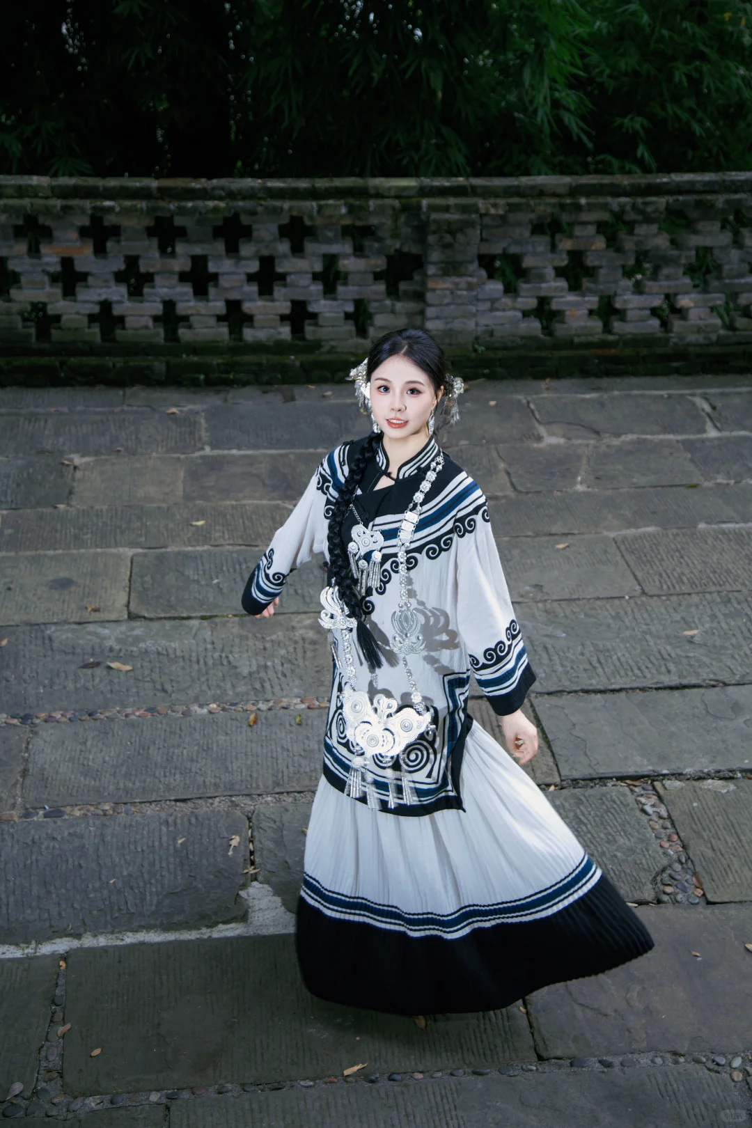 乌江寨旅拍写真/一价全包+明码标价