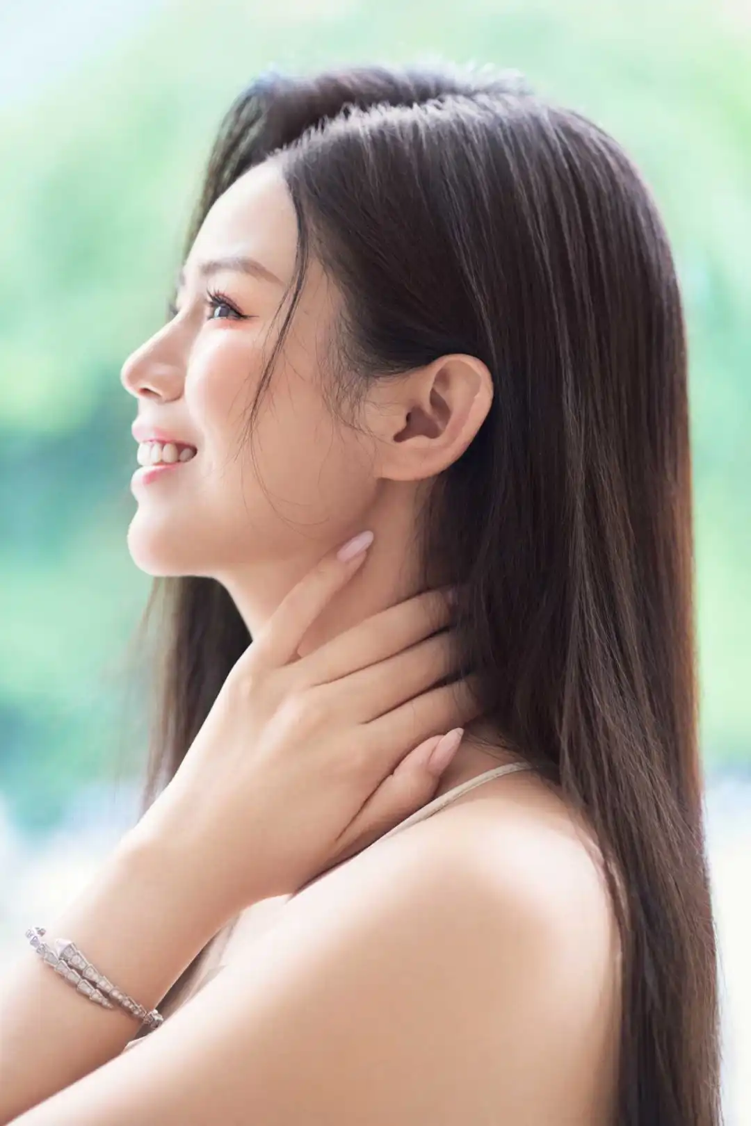 写真记录📸我正在滋养一个全新的自己