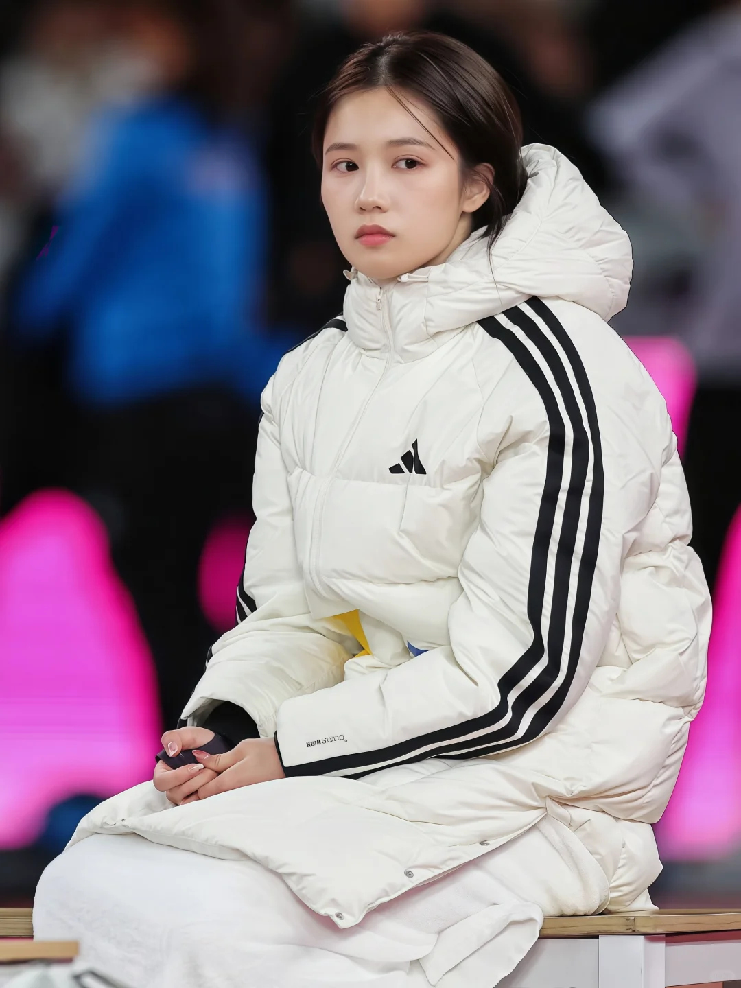 能击败湖南湖北广西的终究是辽陕川华南广东