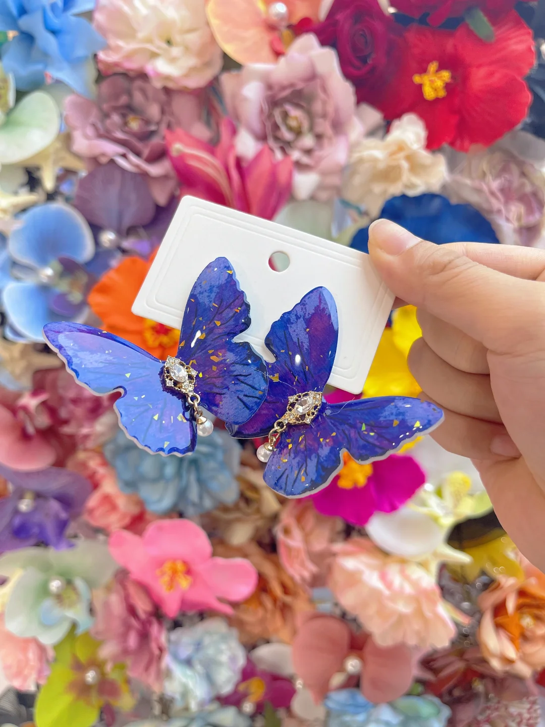 姐妹来三亚泳装批发仓库，一定要做好攻略❗