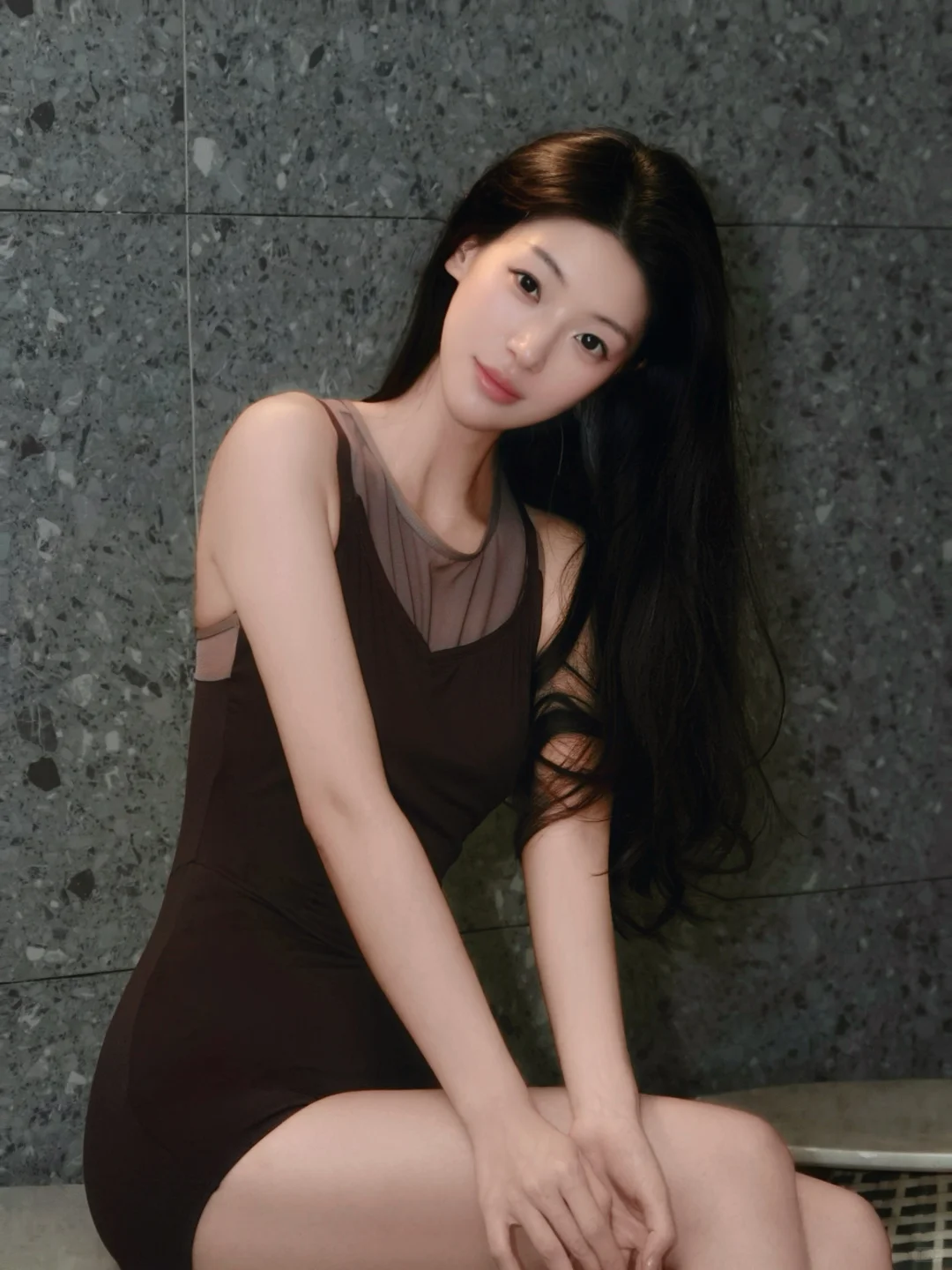 秋冬就是要美拉德一下🤎