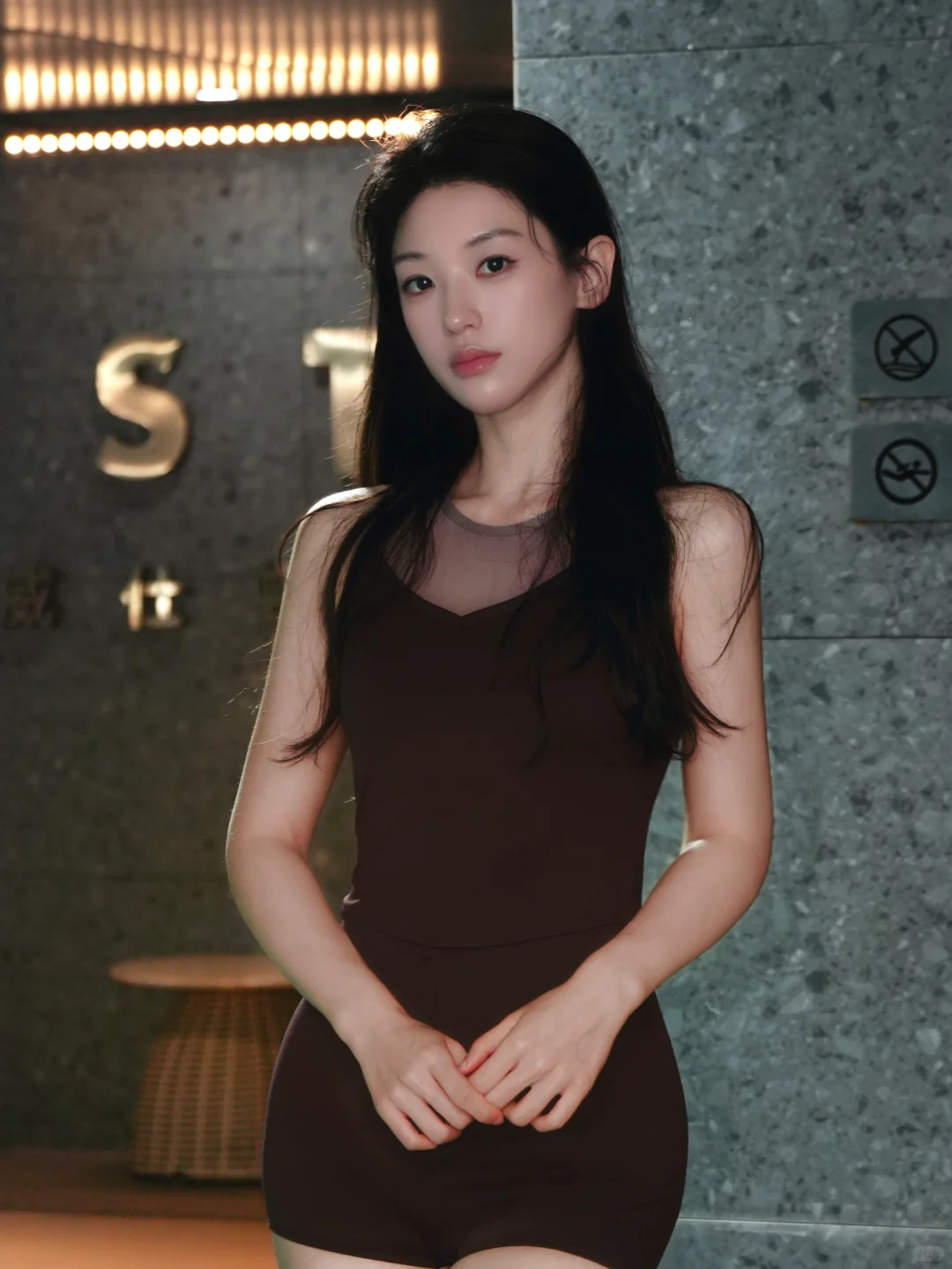 秋冬就是要美拉德一下🤎