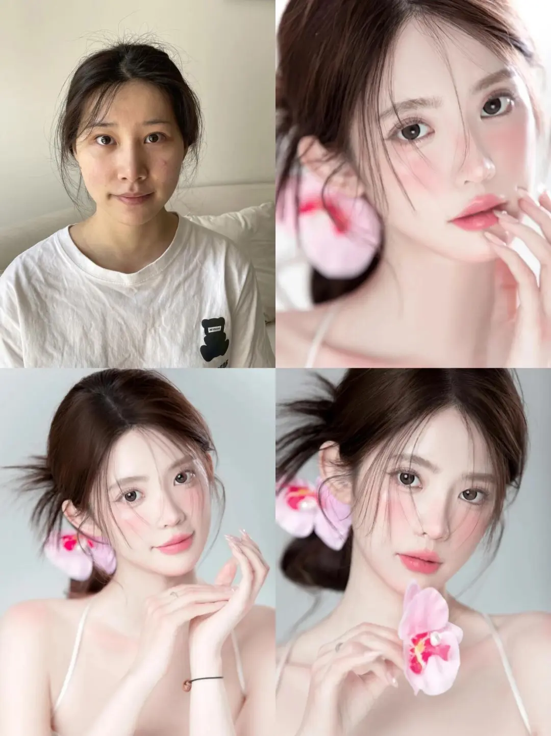 兴义一家超赞的女士写真馆正式营业啦！！