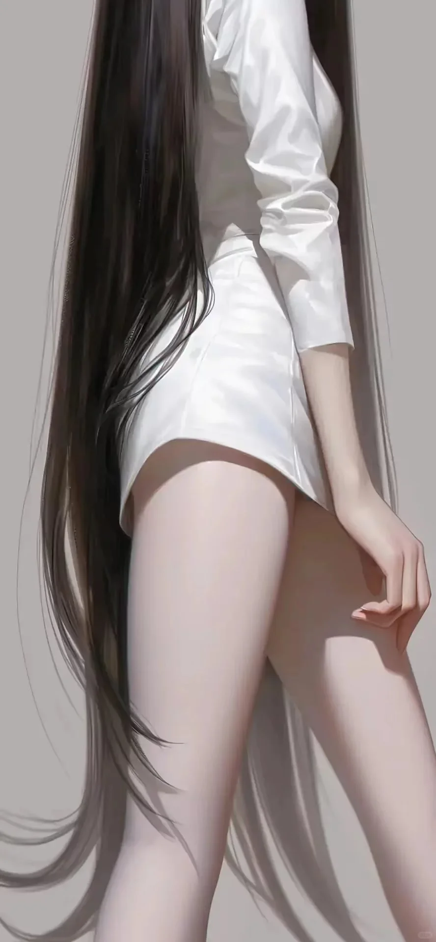 今日份4K高清壁纸分享