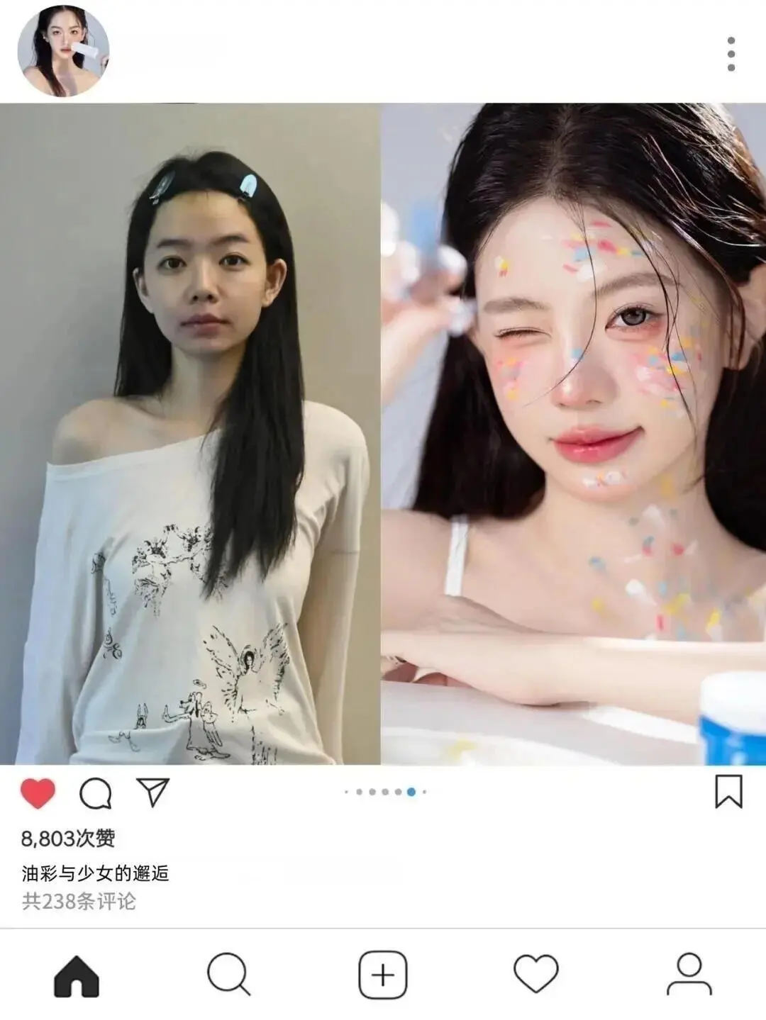 厦门本地一家超懂女士写真馆🦋