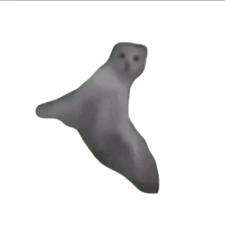 可爱人机喵喵动态表情包分享