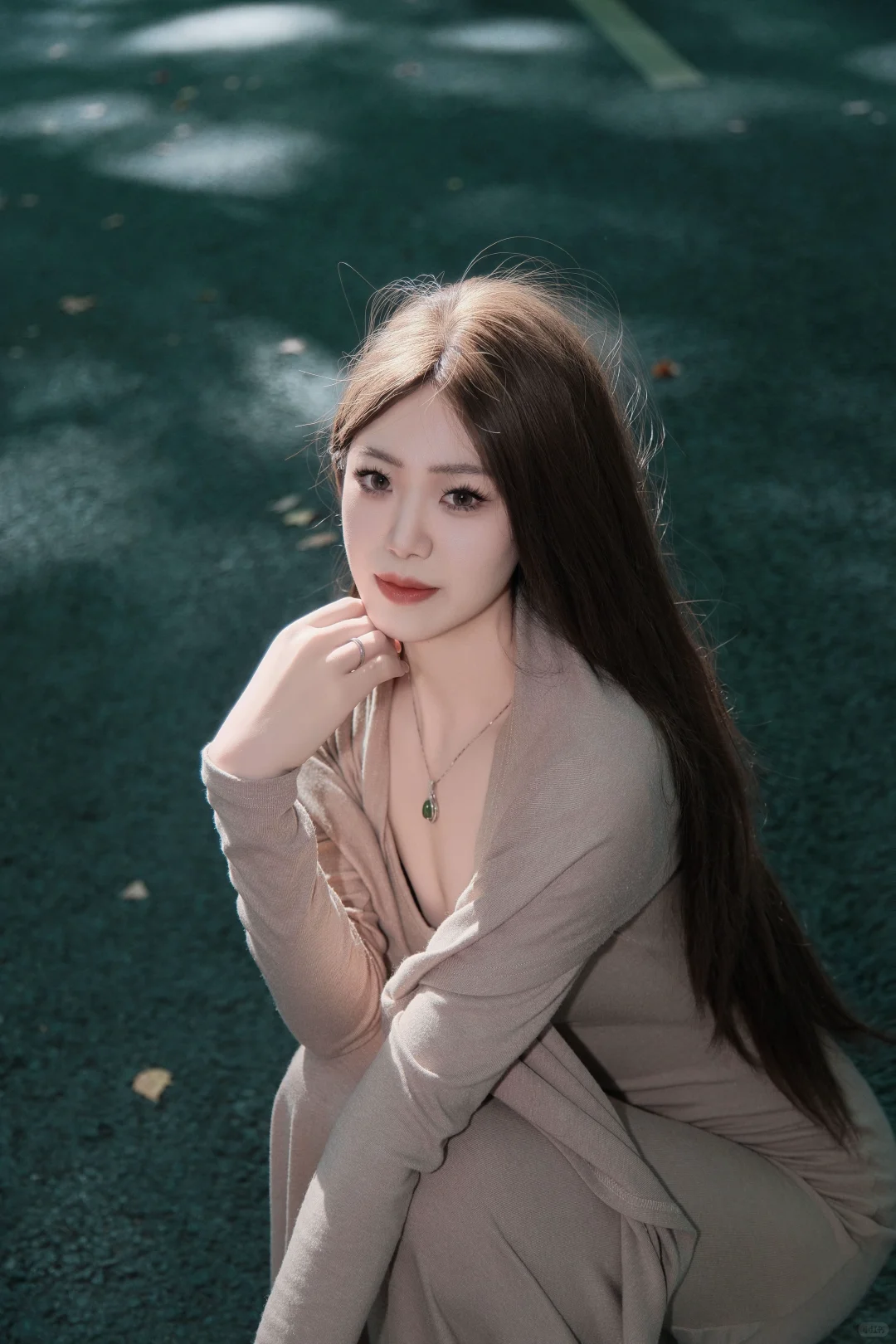 郑州需要模特的快快来