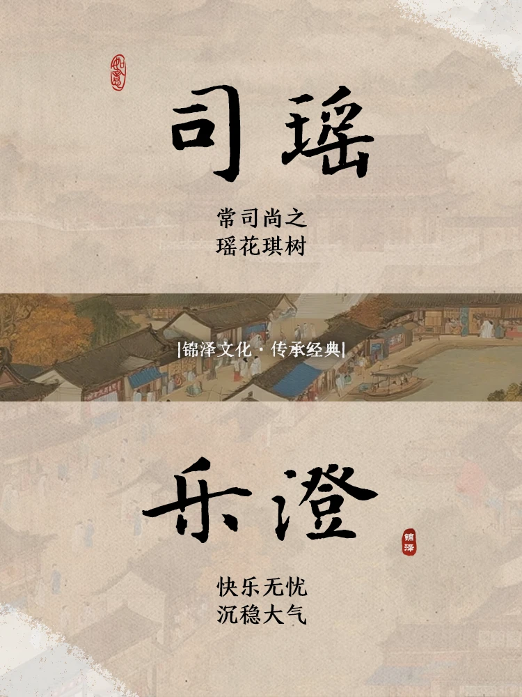 比车厘子还甜的女孩名