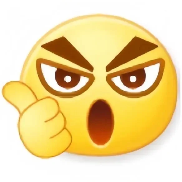 2025超火无水印表情包 直接保存不求人