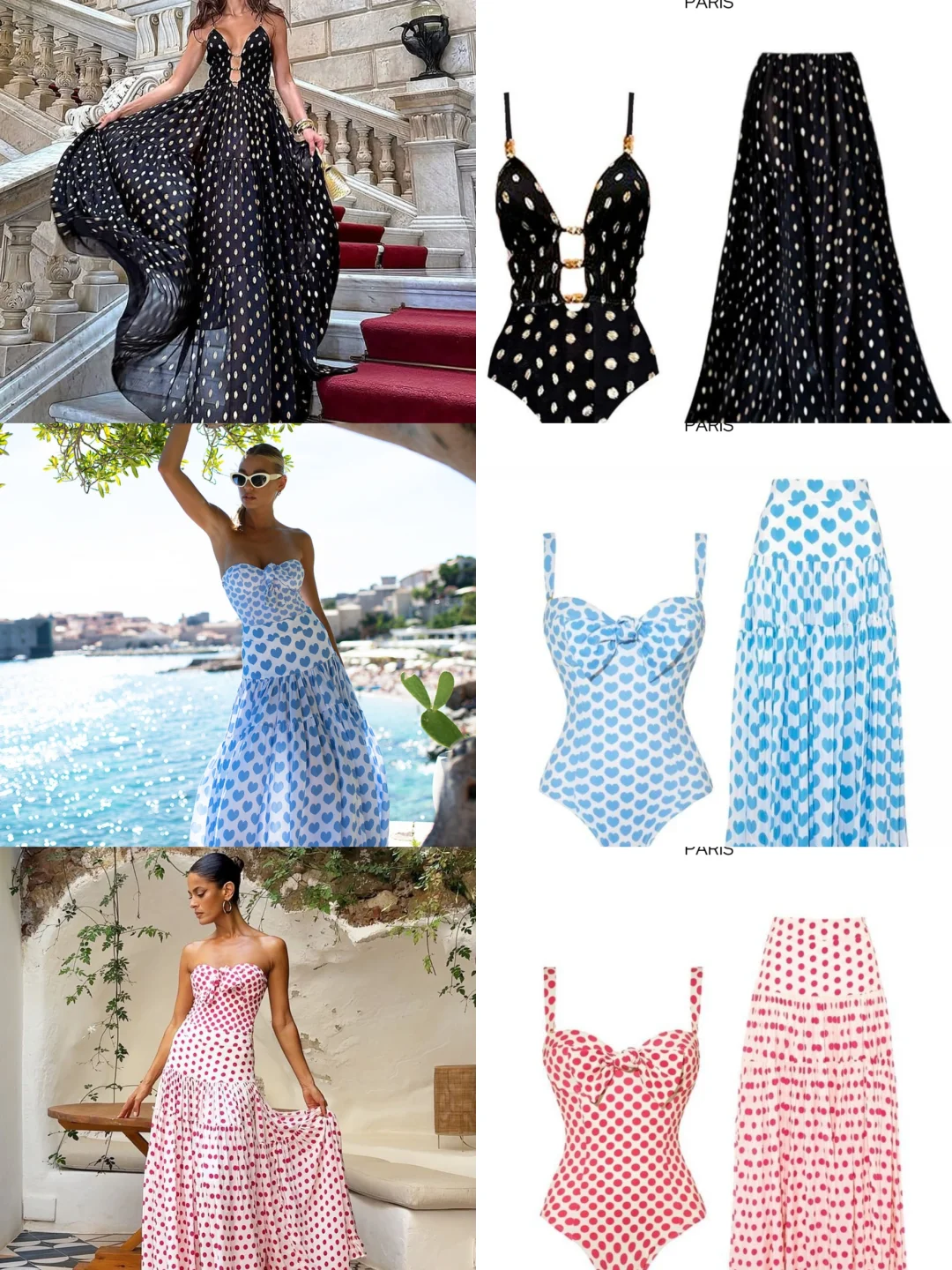 🔥度假氛围感！新人专享立减10元！🔥