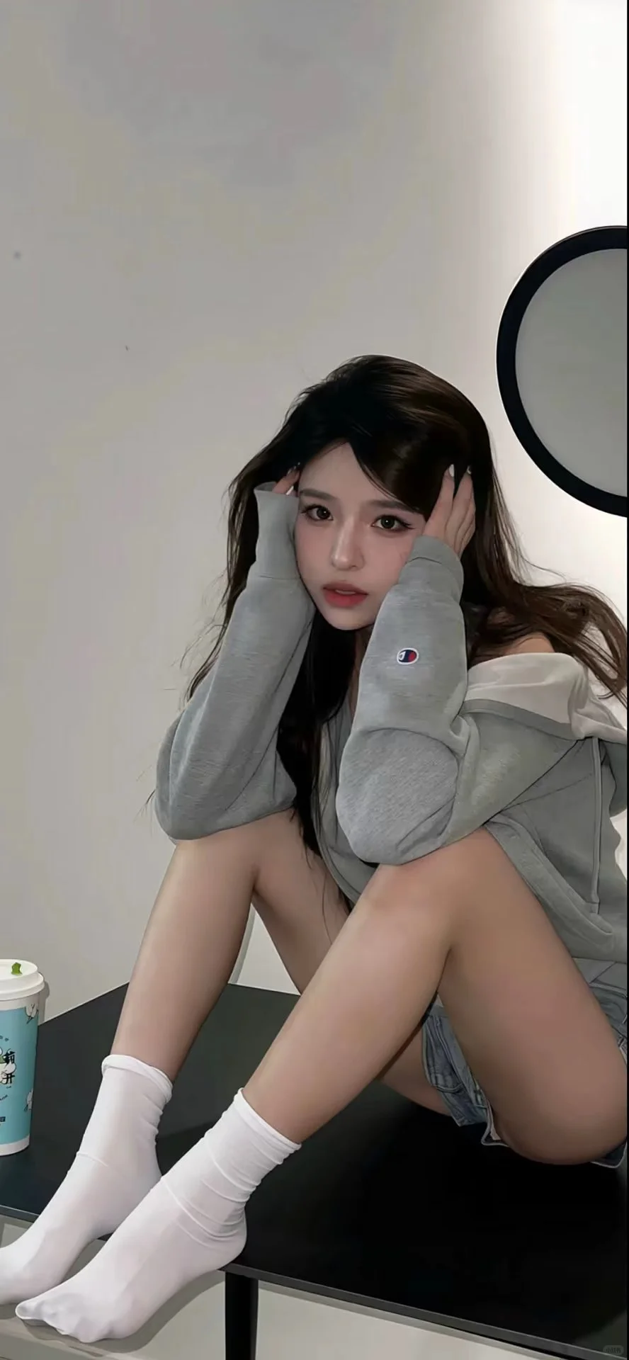 今日份4K高清壁纸分享