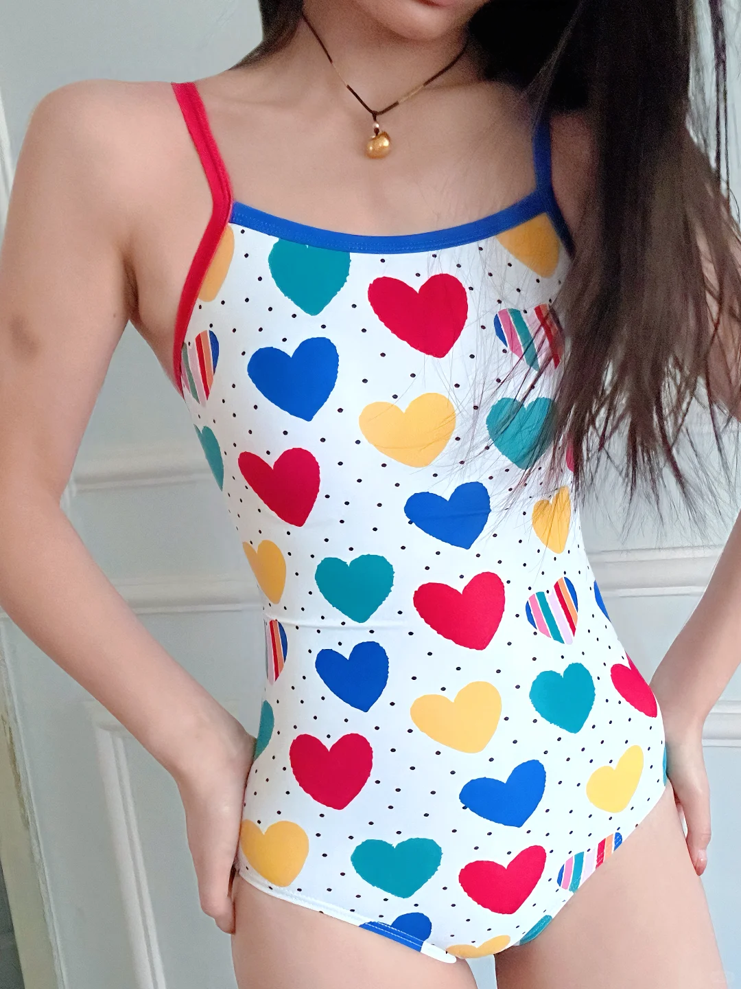 蒜鸟、蒜鸟、都不泳衣