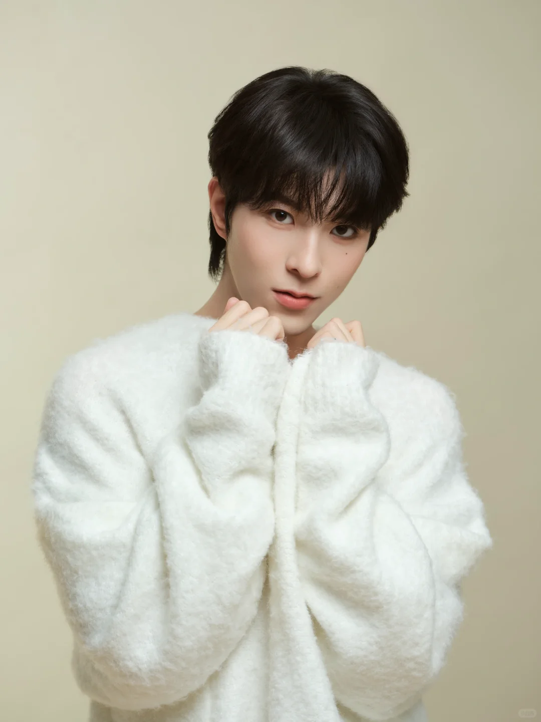 壁纸速递！一键保存！