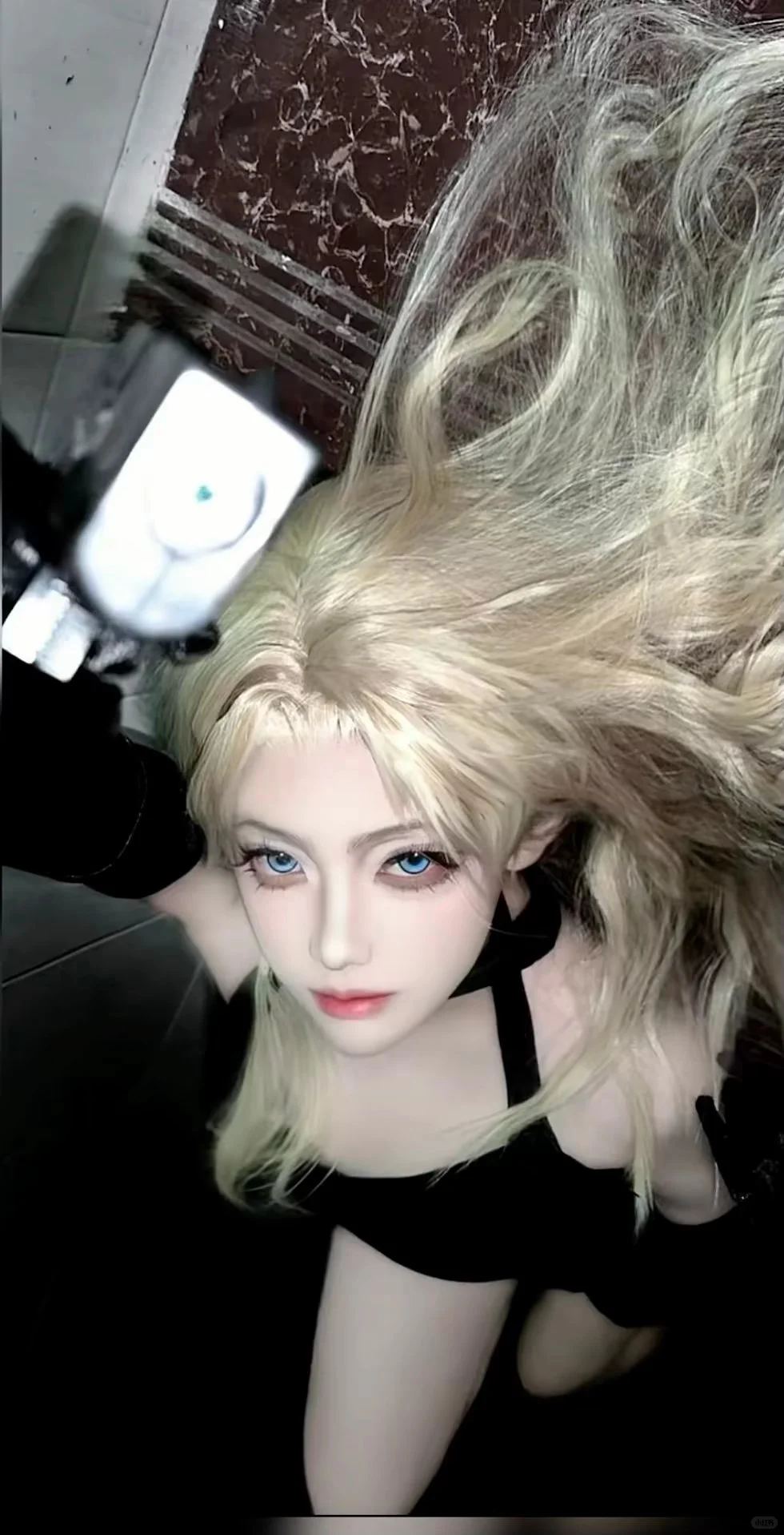 今日份4K高清壁纸分享