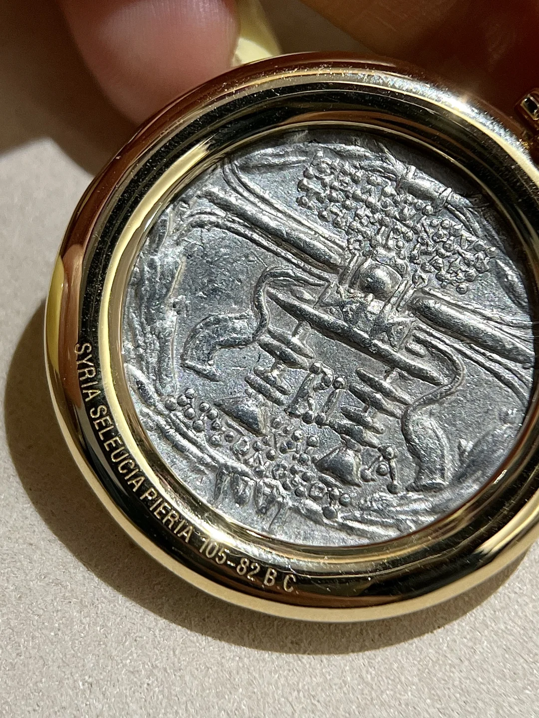 客定🤩大财富女神真的是太霸气有质感了！