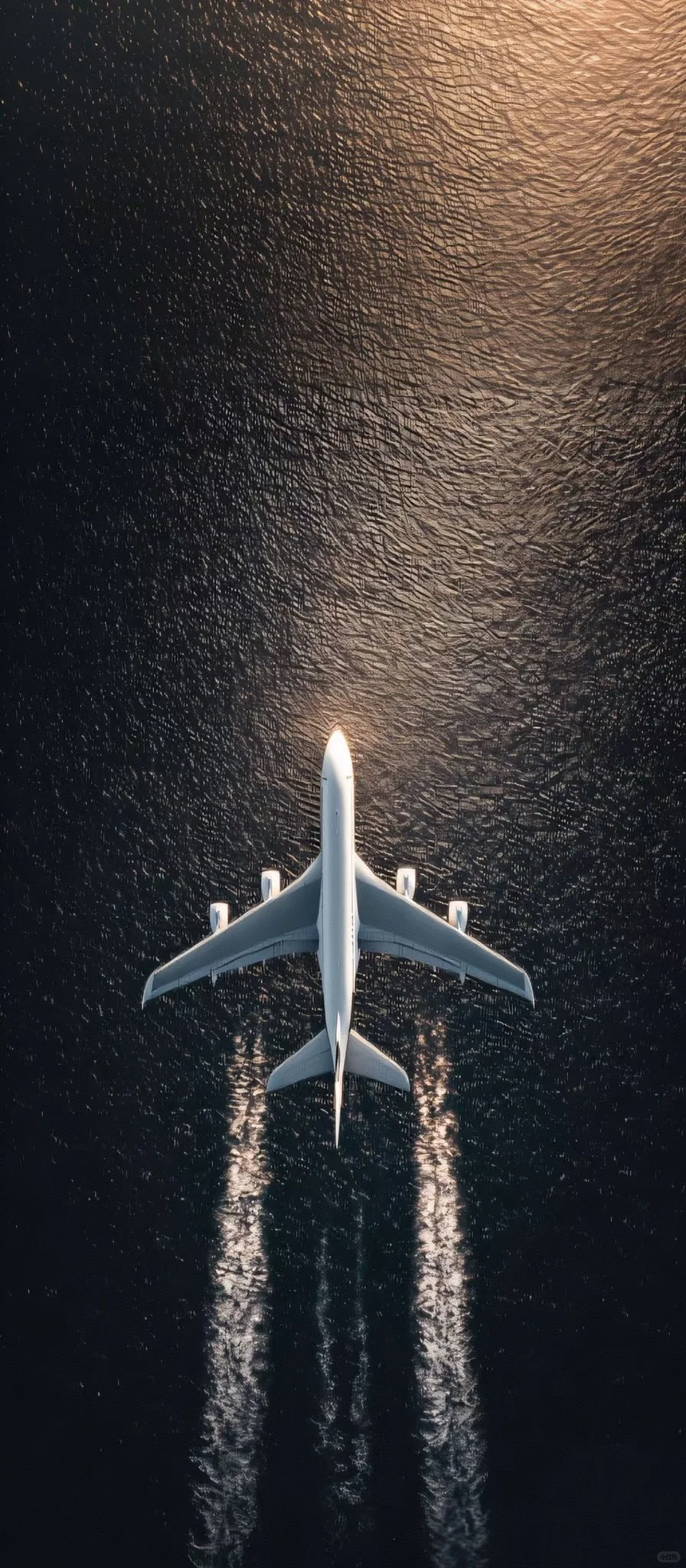 精选壁纸、超清壁纸、高清壁纸、精选壁纸