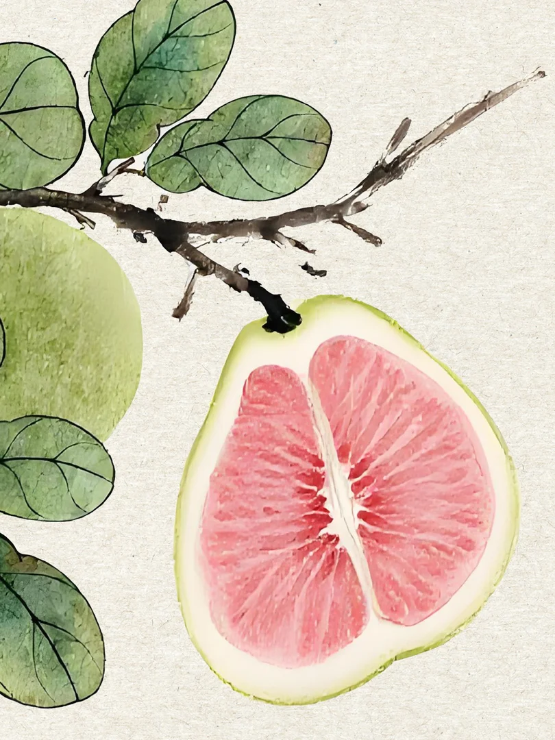 都要平平安安吖~