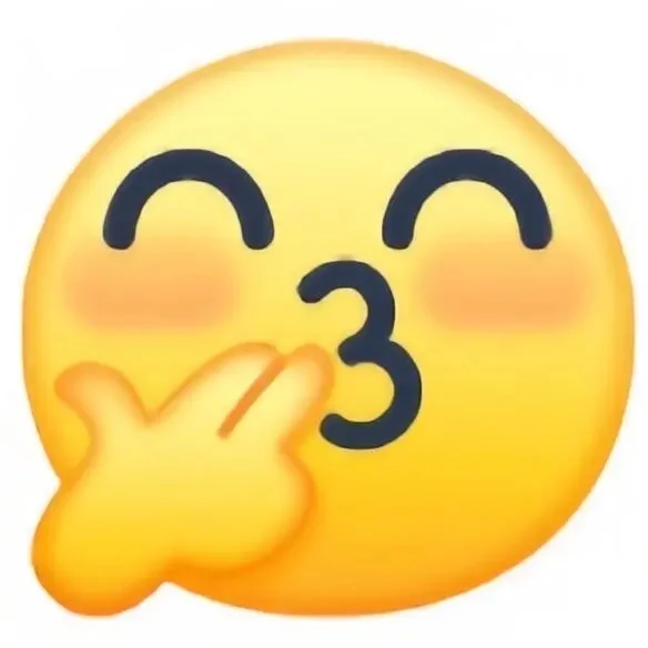 2025超火无水印表情包 直接保存不求人