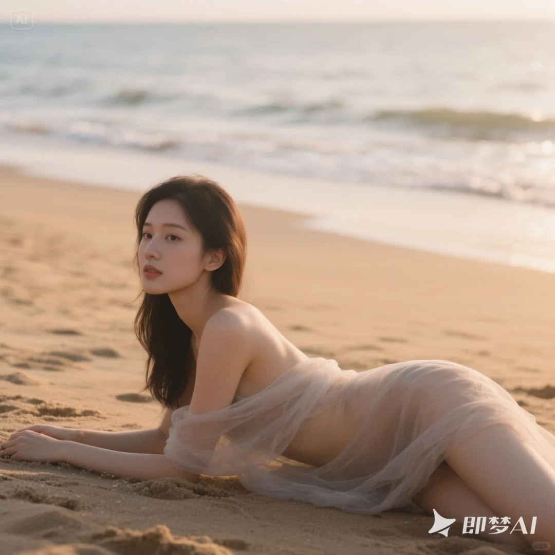 🔥听说最近很火？