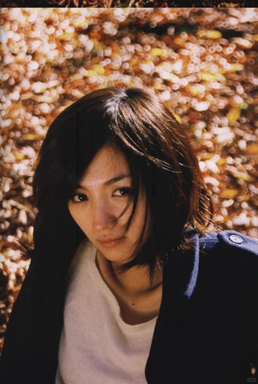 找周末武汉模特