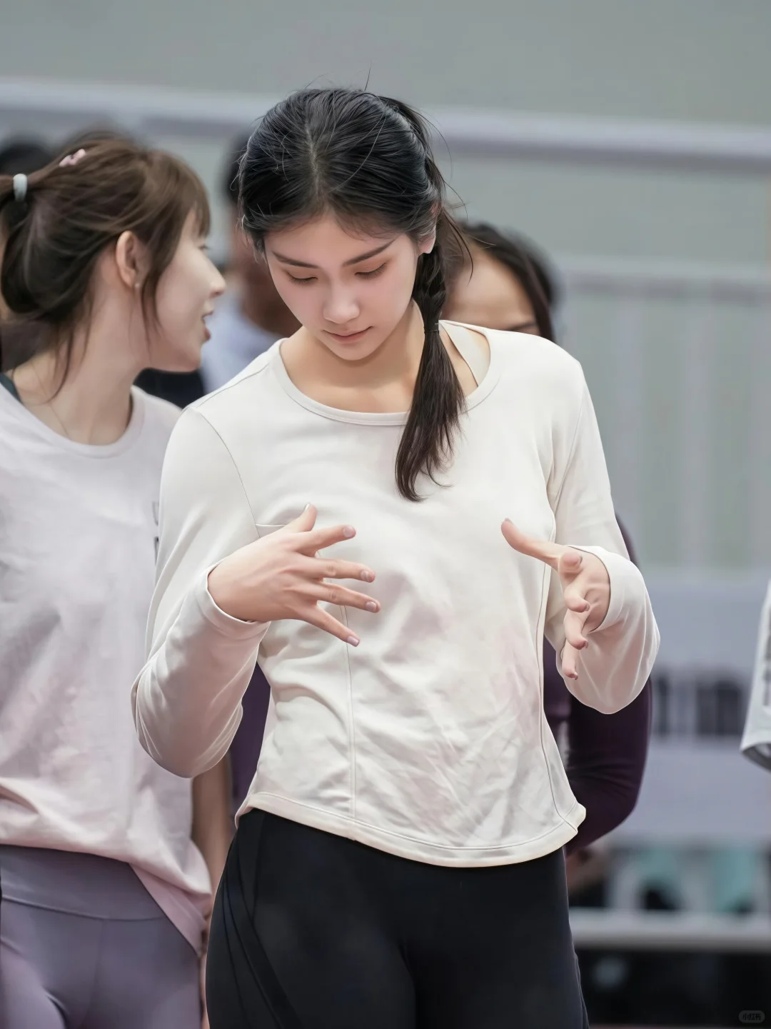 能击败湖南湖北广西的终究是辽陕川华南广东