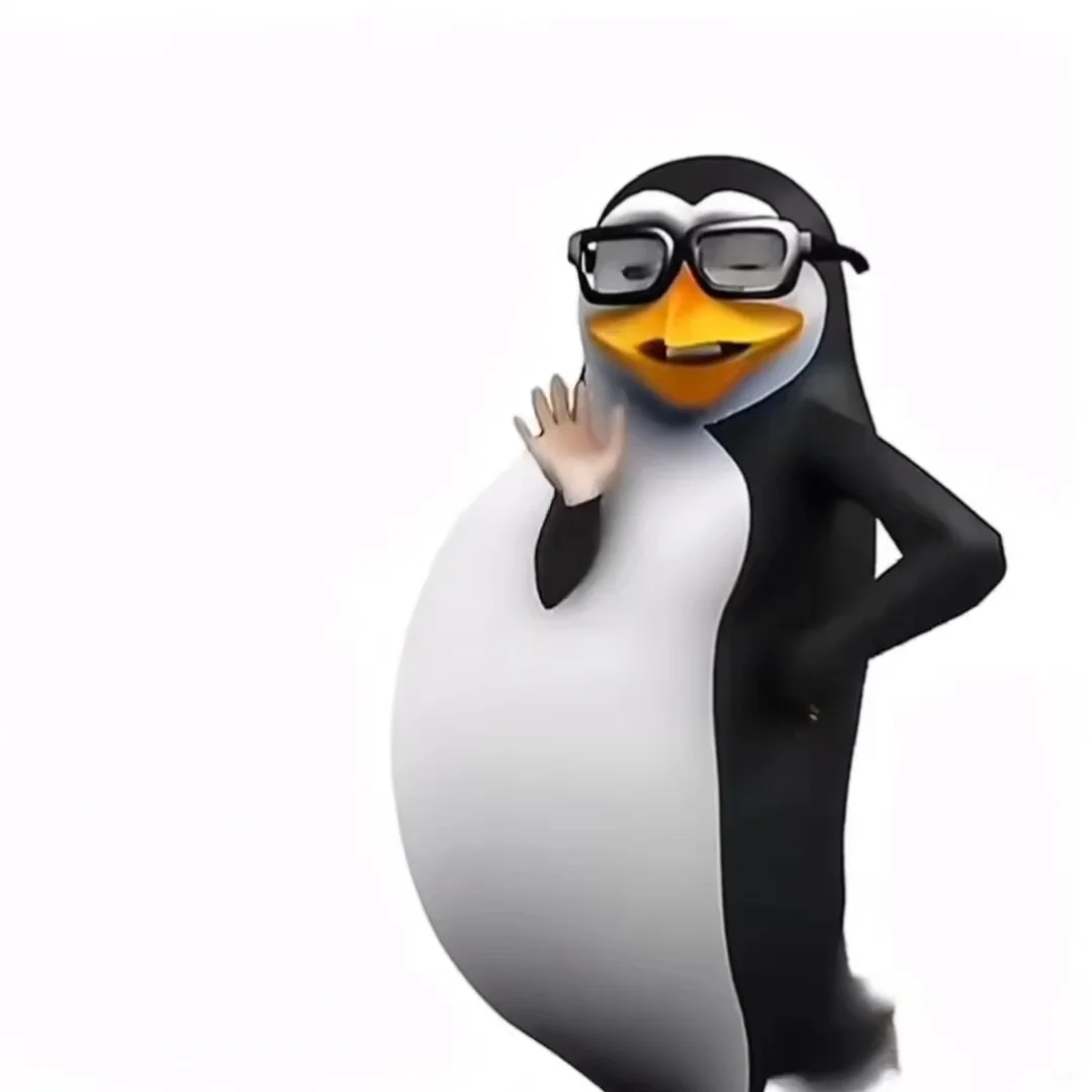 每日审丑积累🆘 犯贱神图~