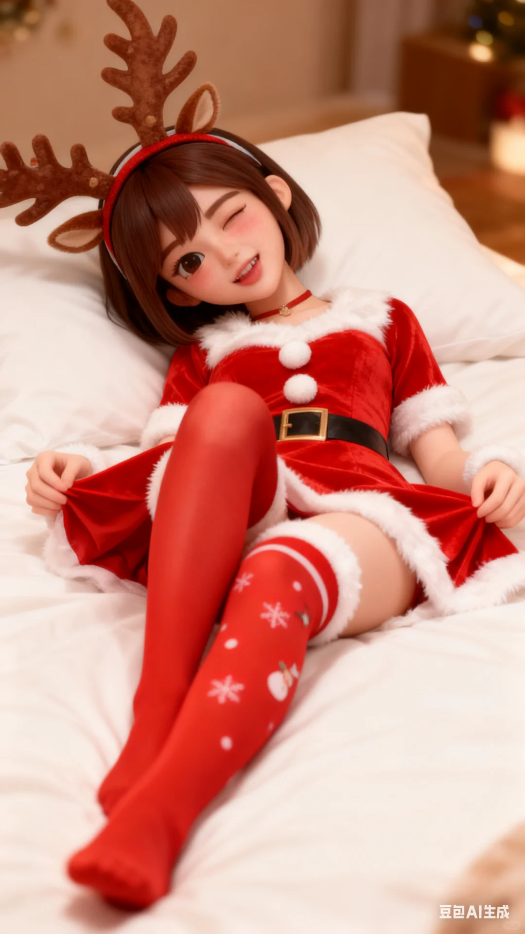 训练日志（16）