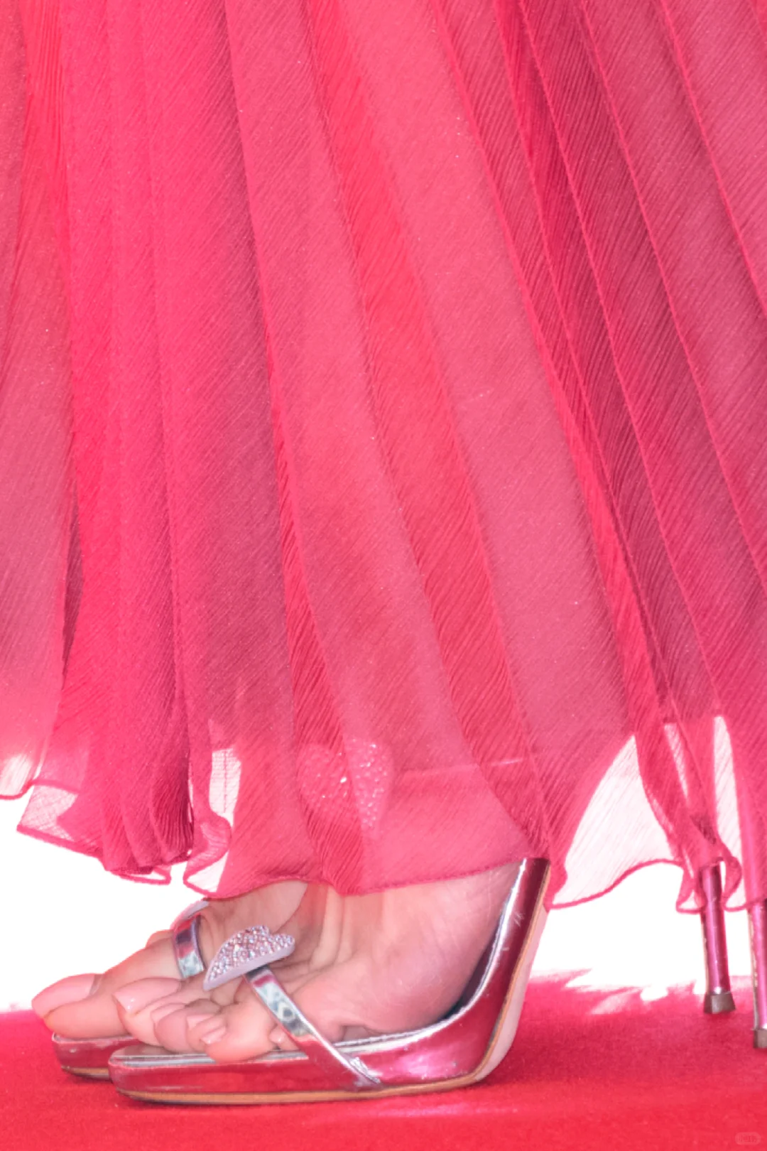 杨颖｜是我的初恋吧！甜到心巴上🍬