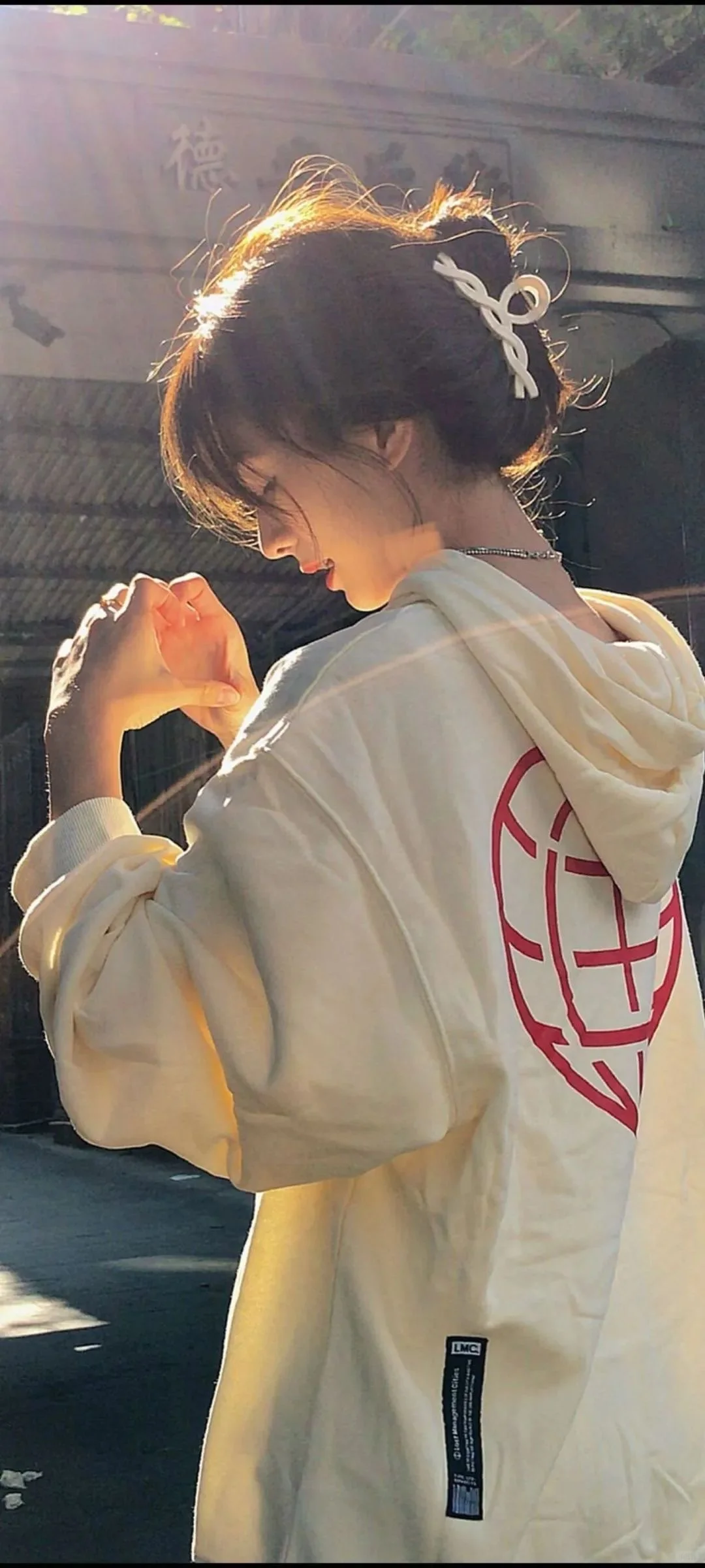 November·高质量壁纸