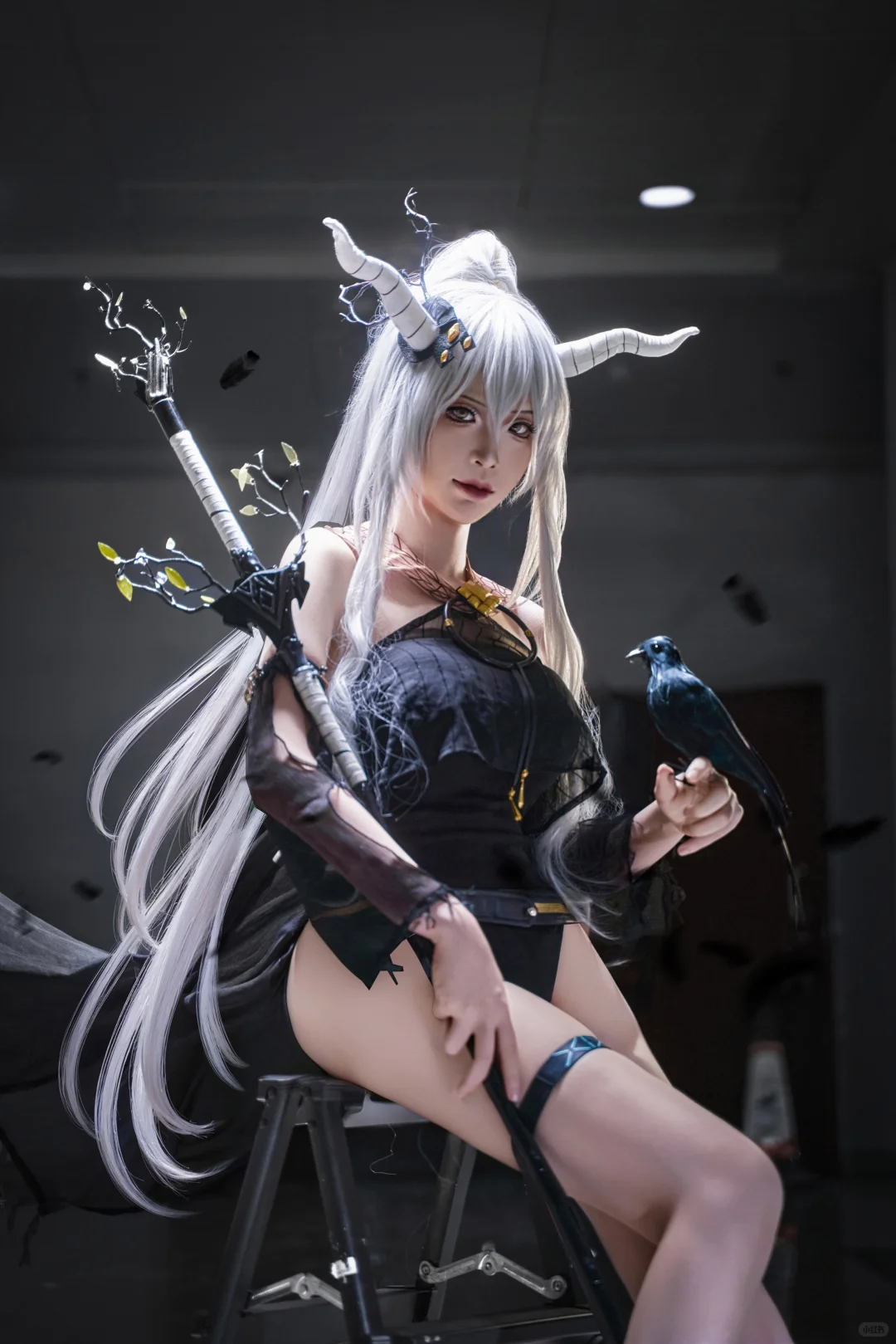 25南宁夏典d2闪灵泳装存档