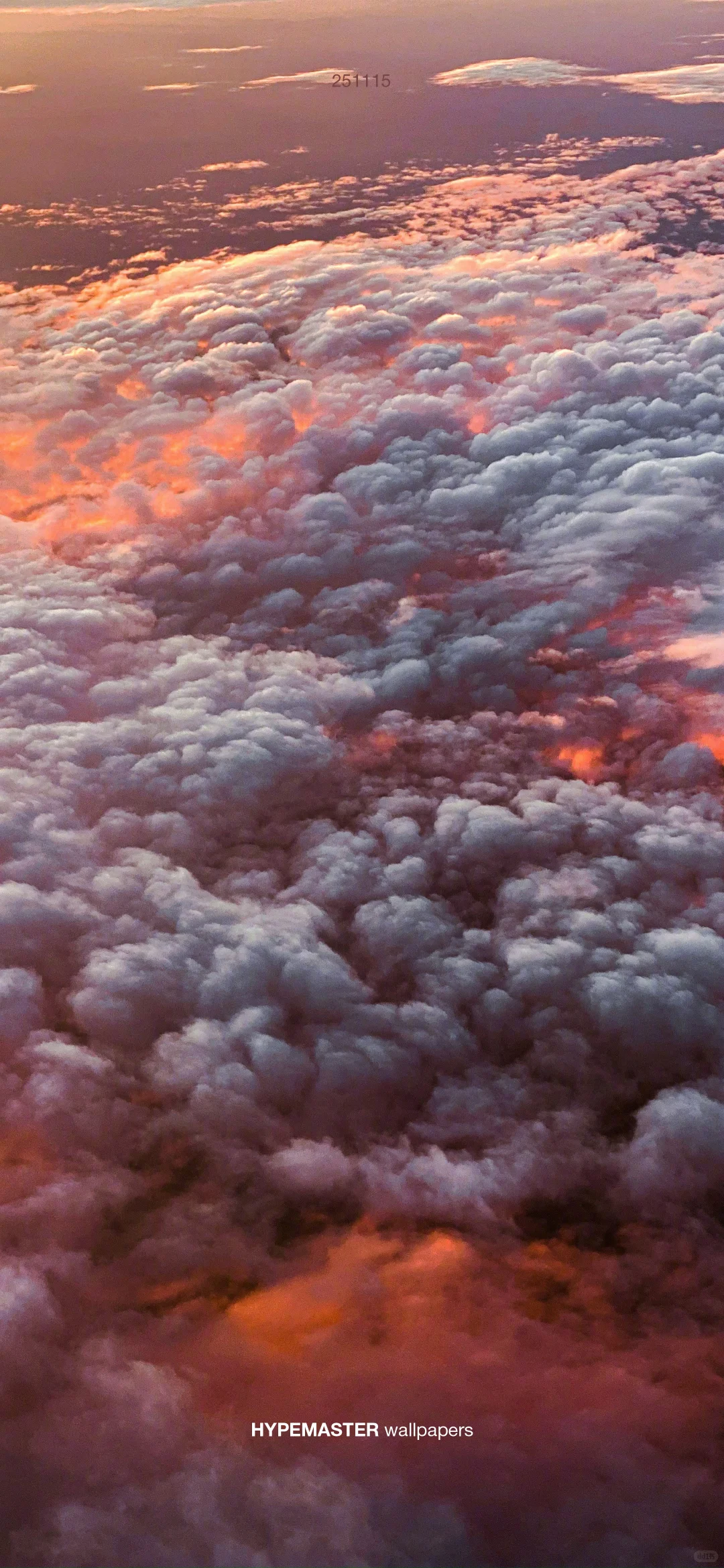 审美在线情绪手机壁纸