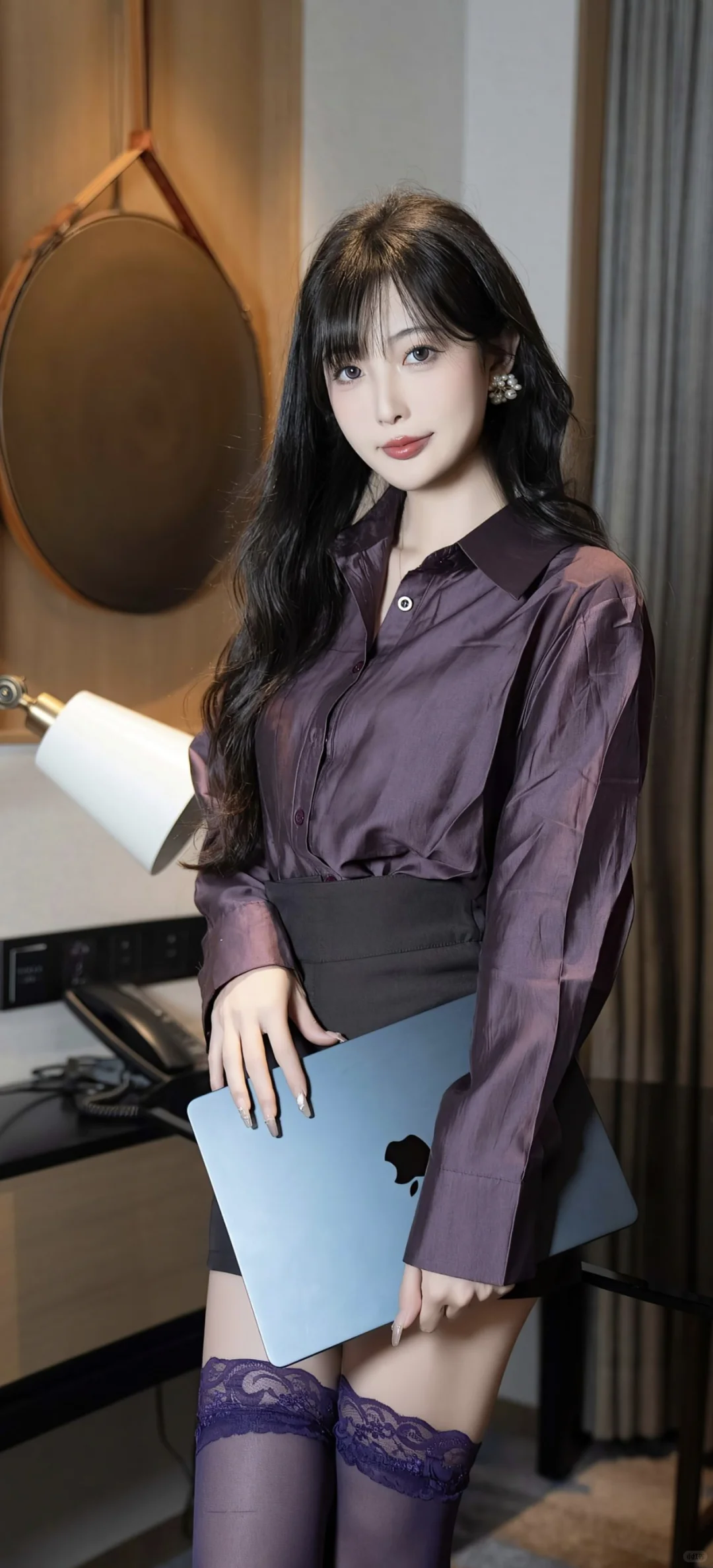 林星阑第9428套，整套82张