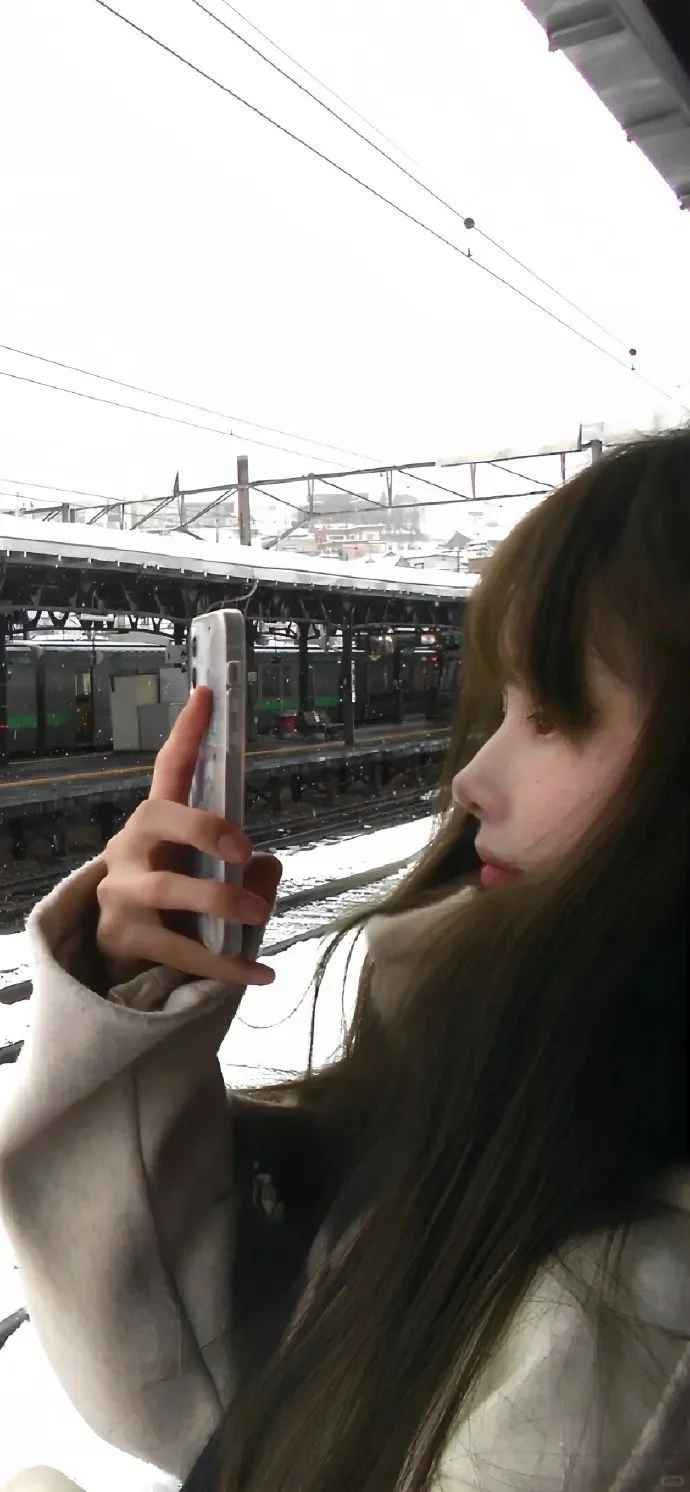 November·高质量壁纸