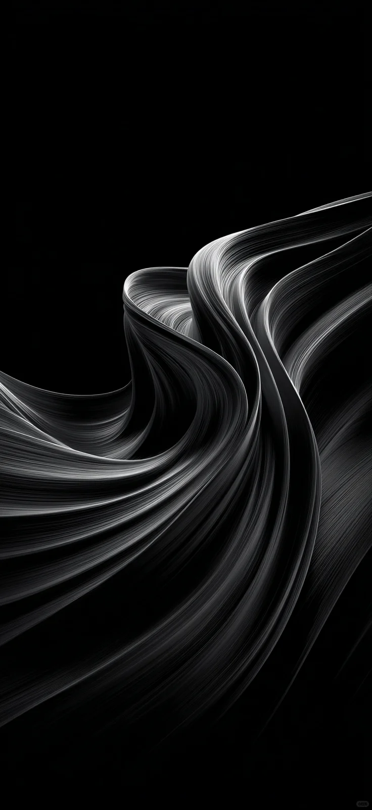 【暗黑】iPhone手机壁纸