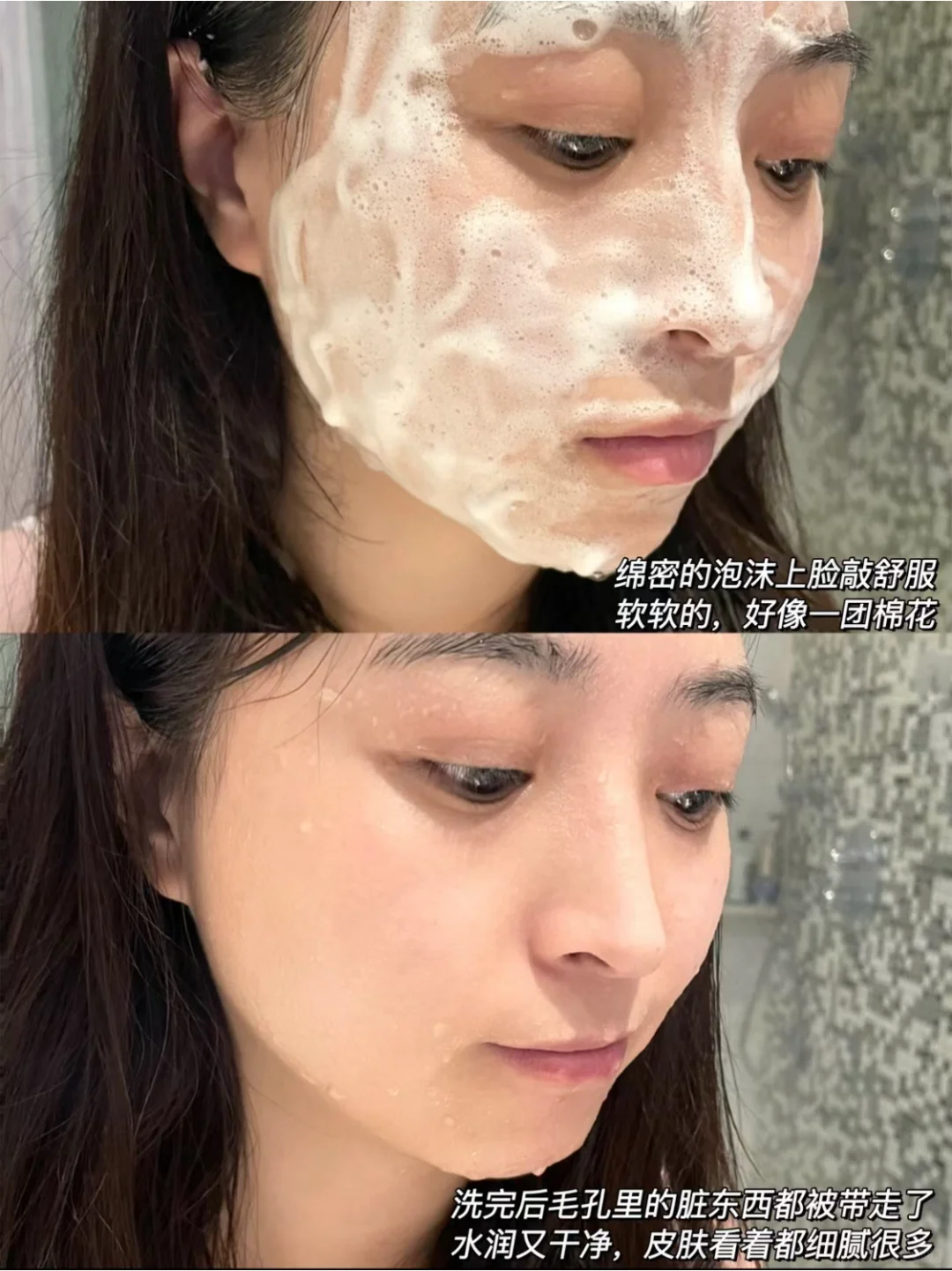 男女通“吃” 不贵的同时.重点是：好用‼️‼️