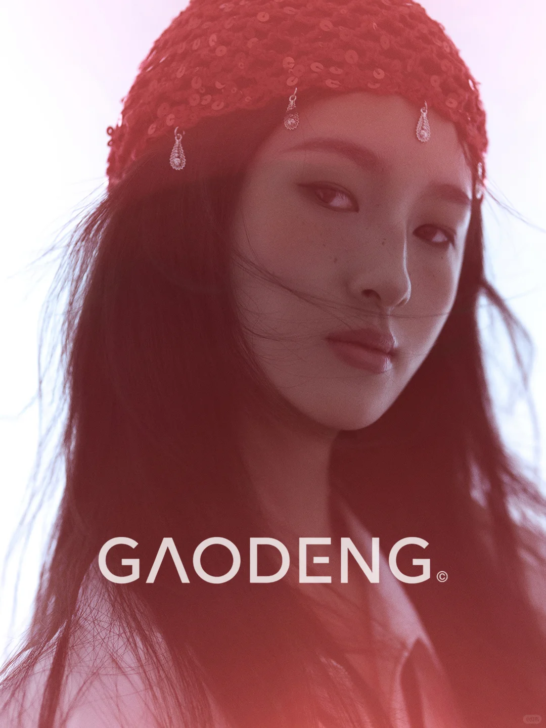 199元体验拍，一价全包！！！