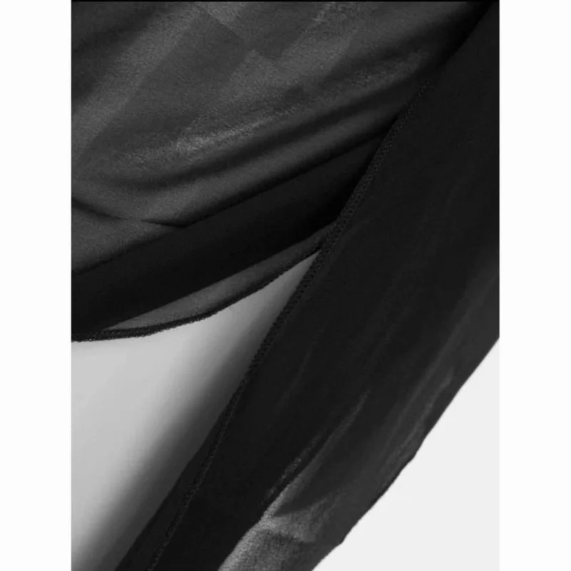 新疆必备防晒神器💃可下水泳衣罩衫太绝