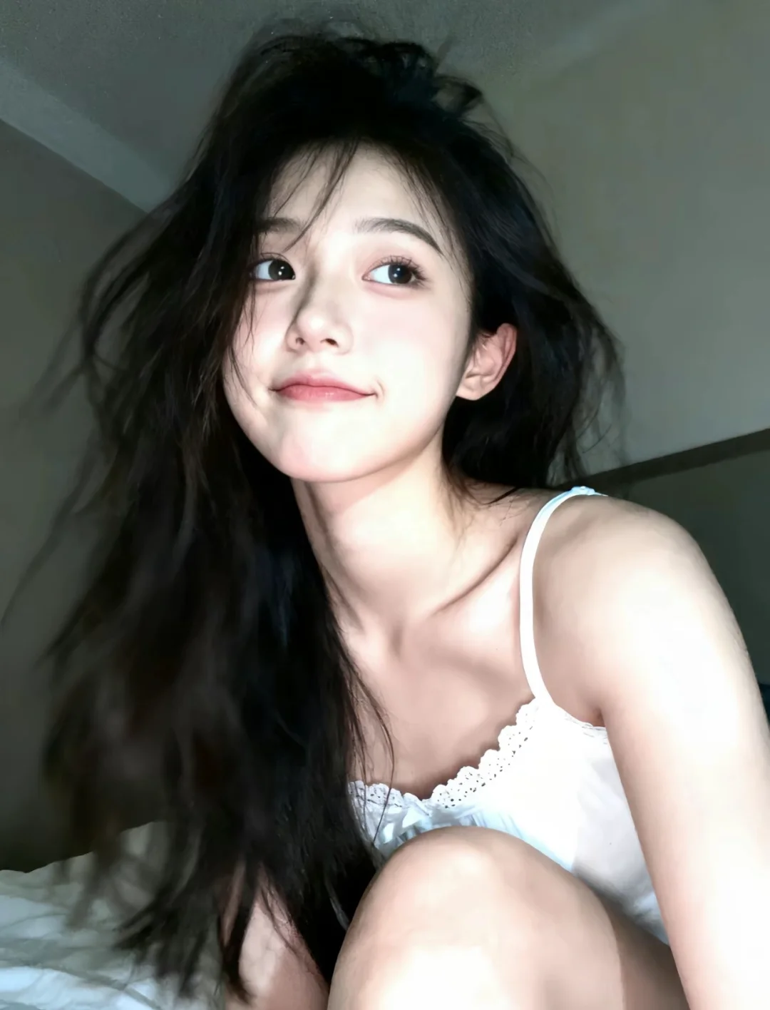 少说永远 过好此刻 无解的话 交给时间