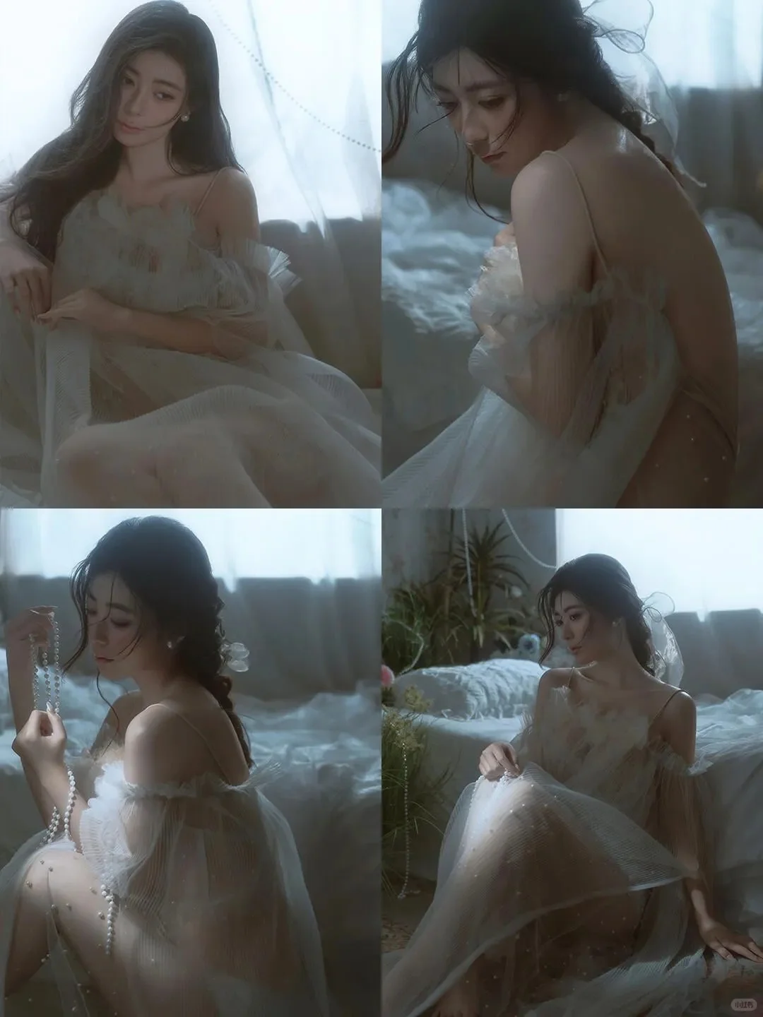 莆田超赞的女士写真馆！