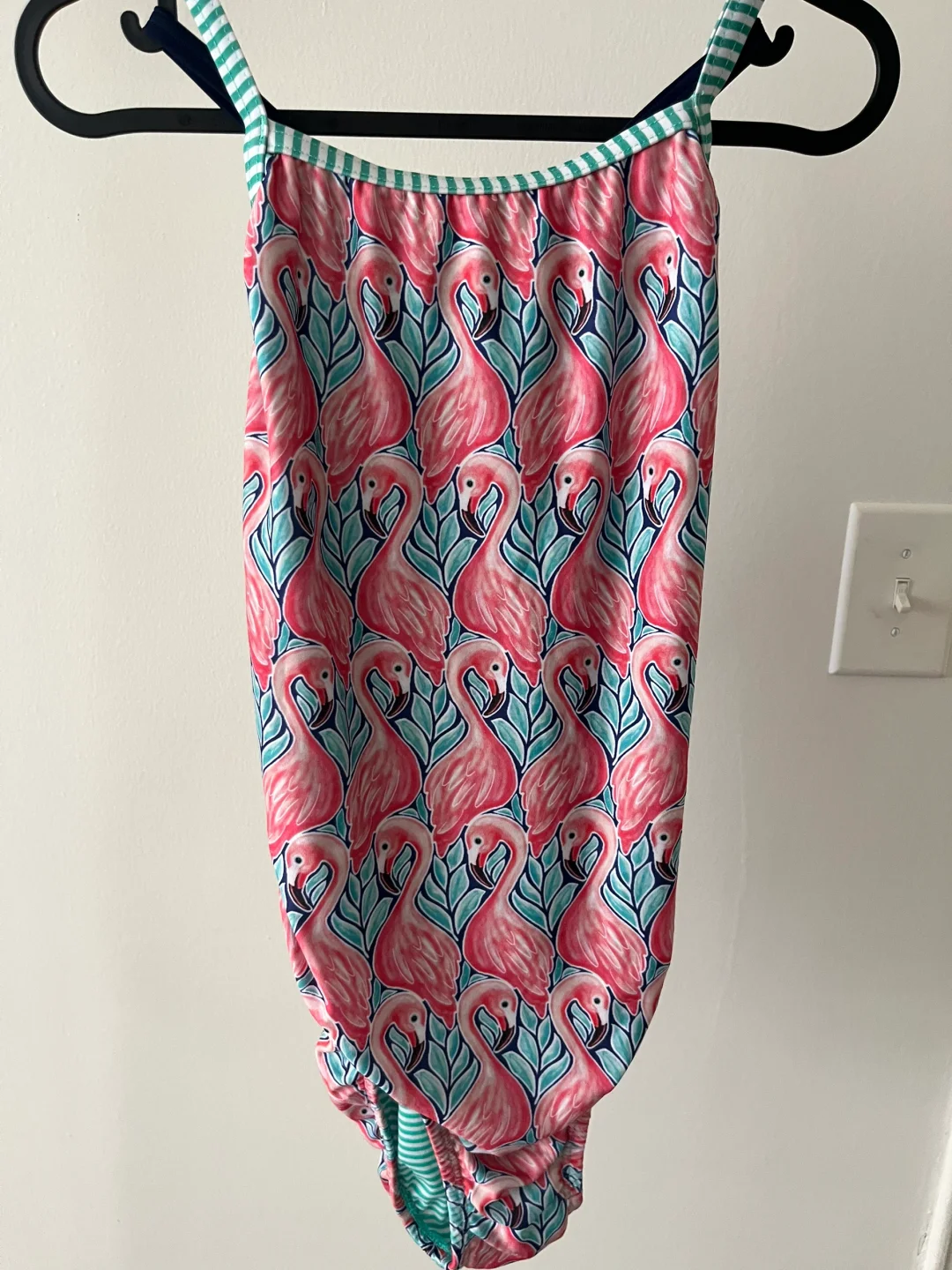 168/55北美泳衣推荐第一弹