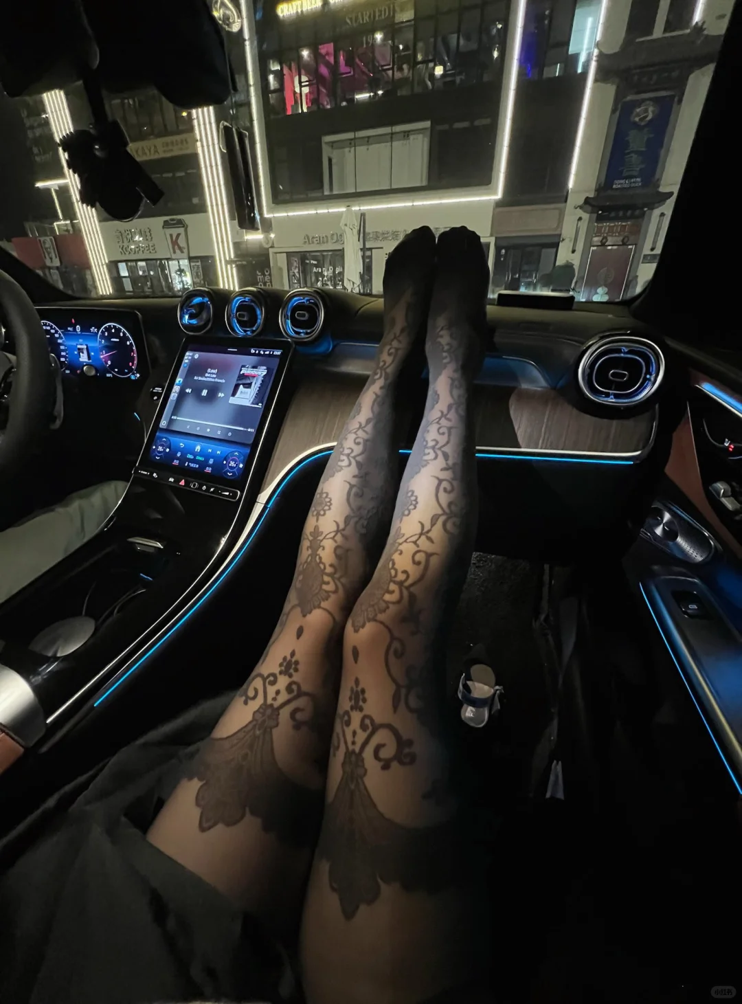 选1还是2很纠结