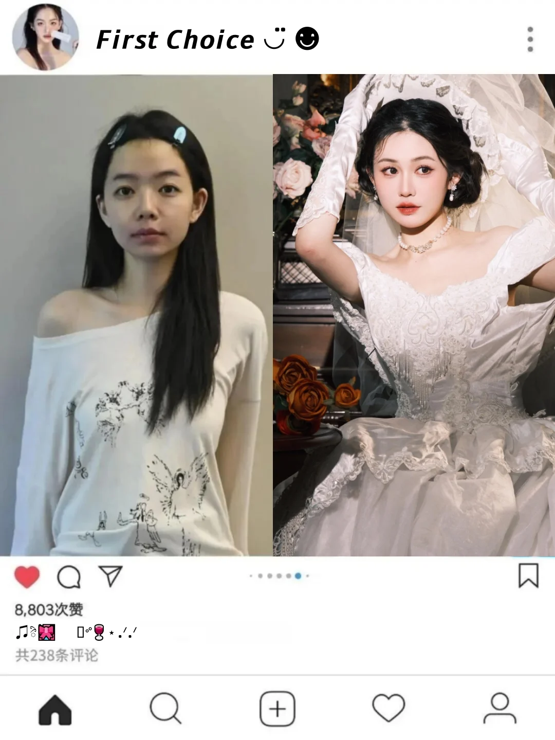 厦门本地一家超懂女士写真馆🦋